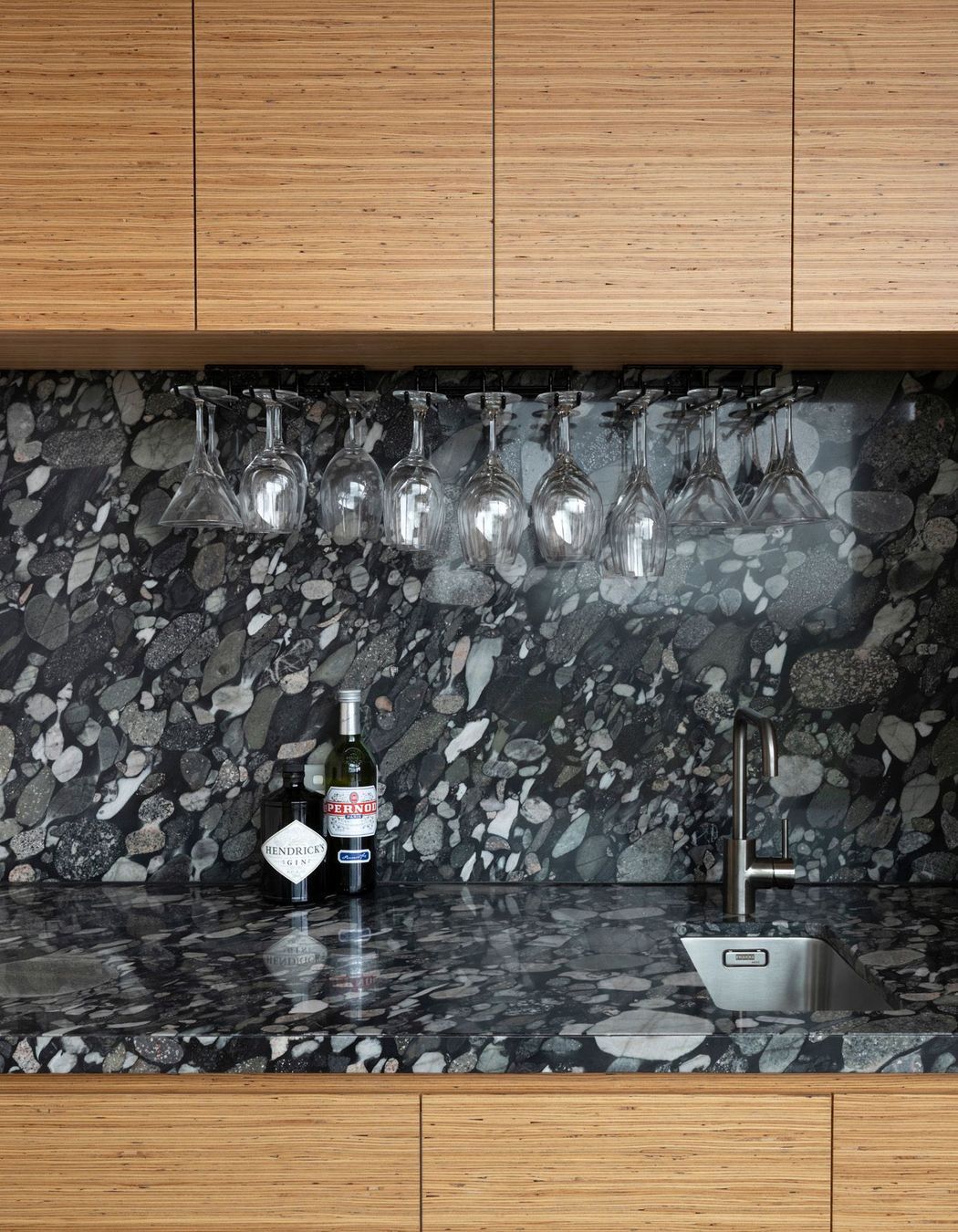 Photography: Dianna Snape