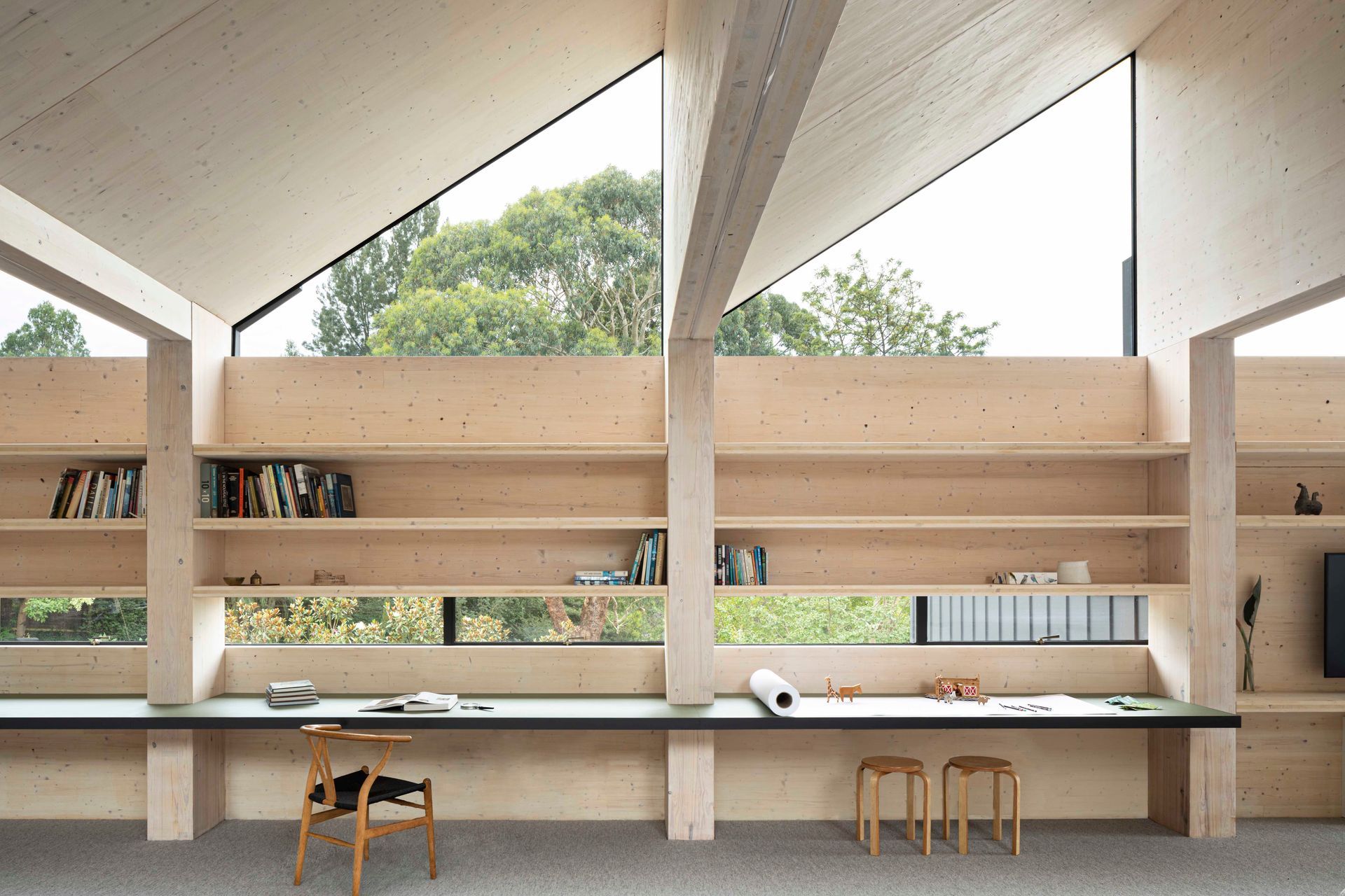 Photography: Dianna Snape