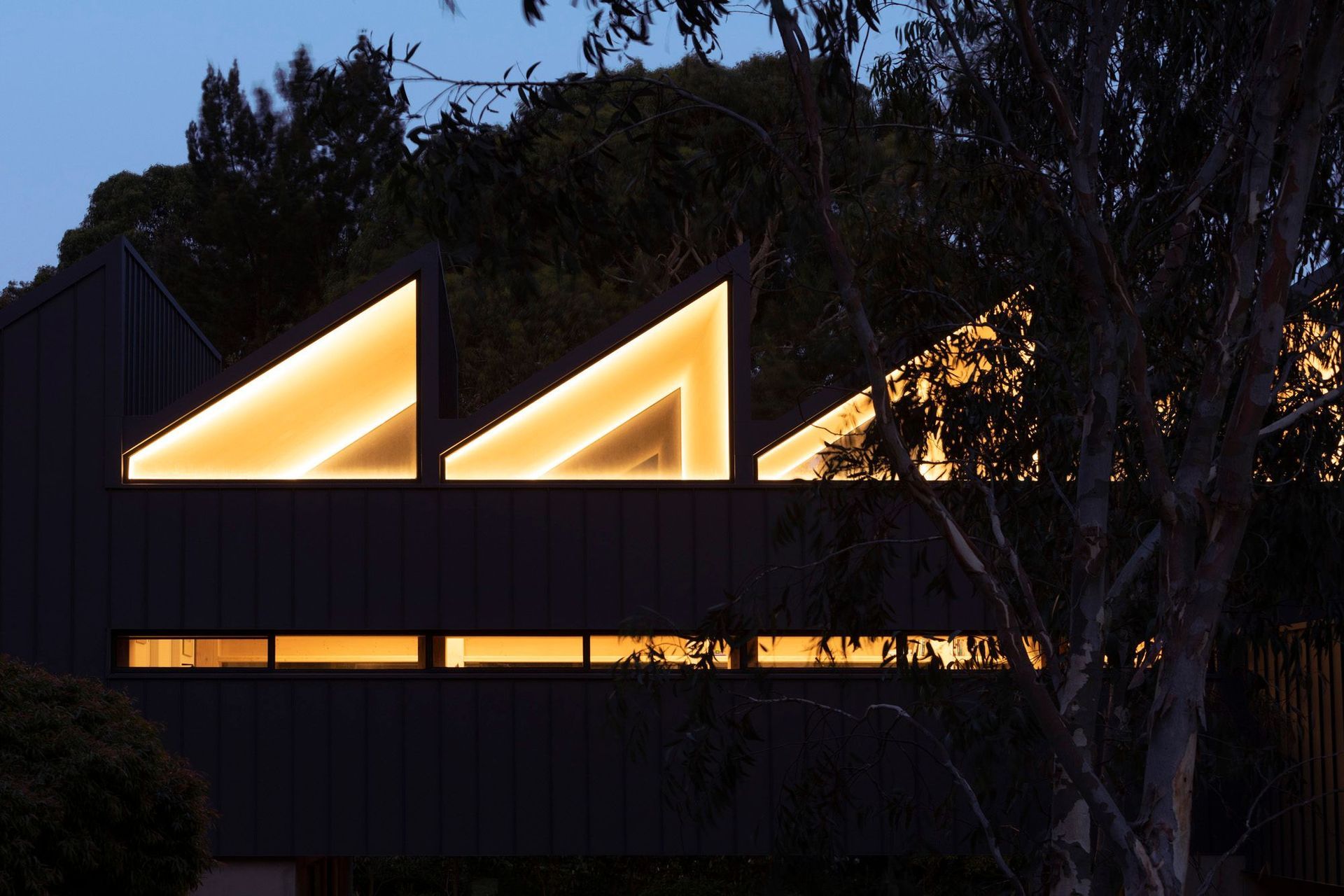 Photography: Dianna Snape