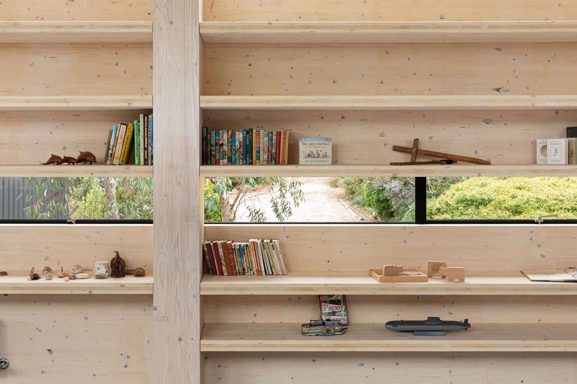 Photography: Dianna Snape