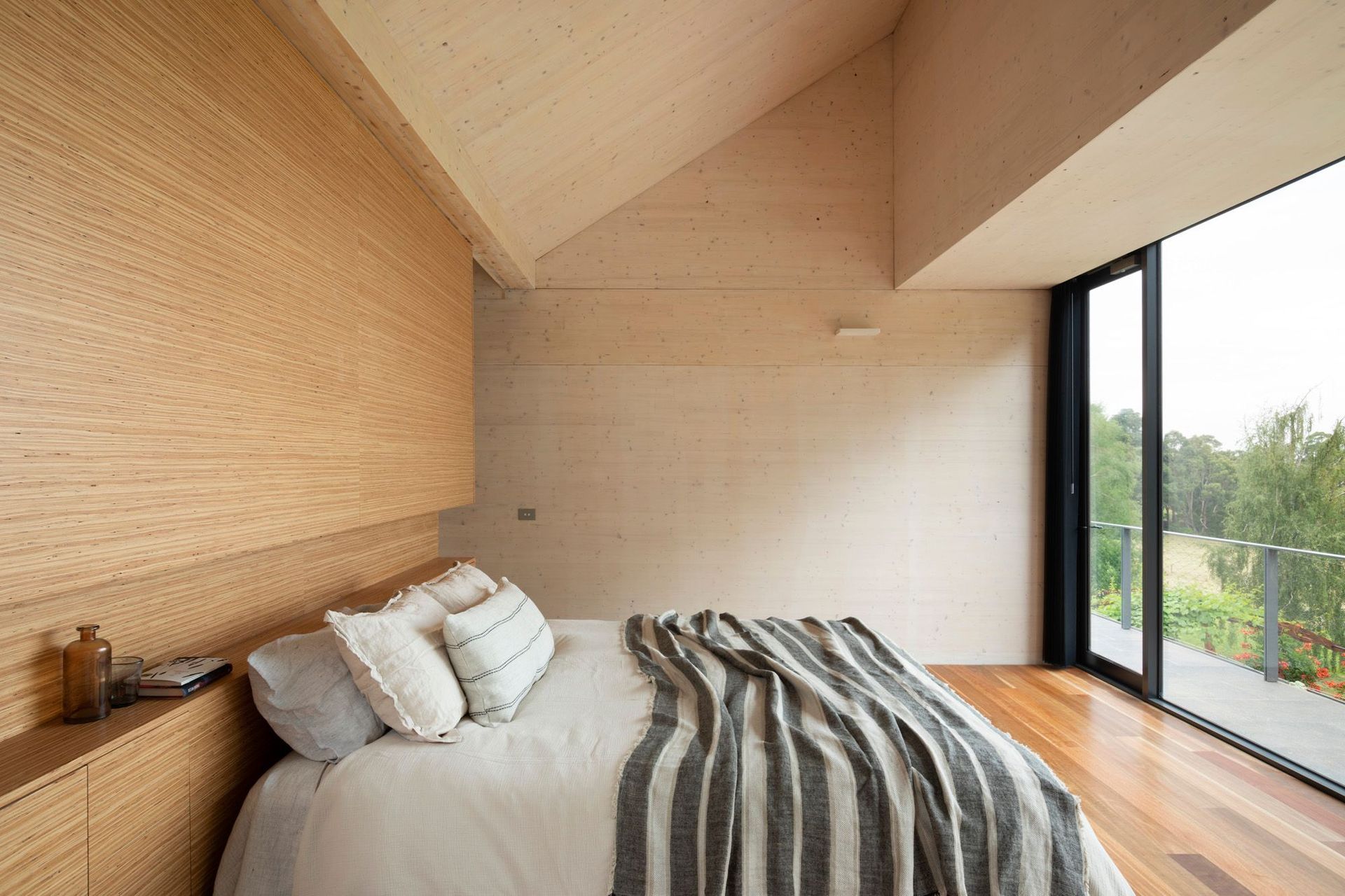 Photography: Dianna Snape