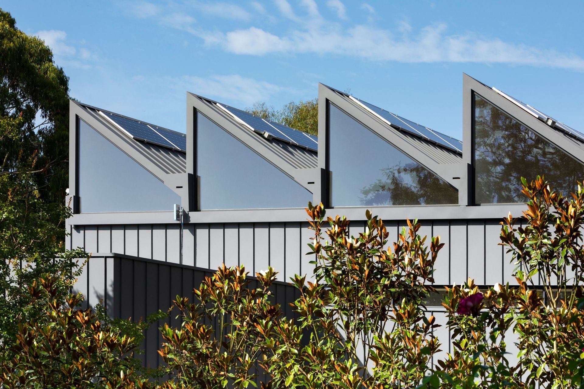 Photography: Dianna Snape