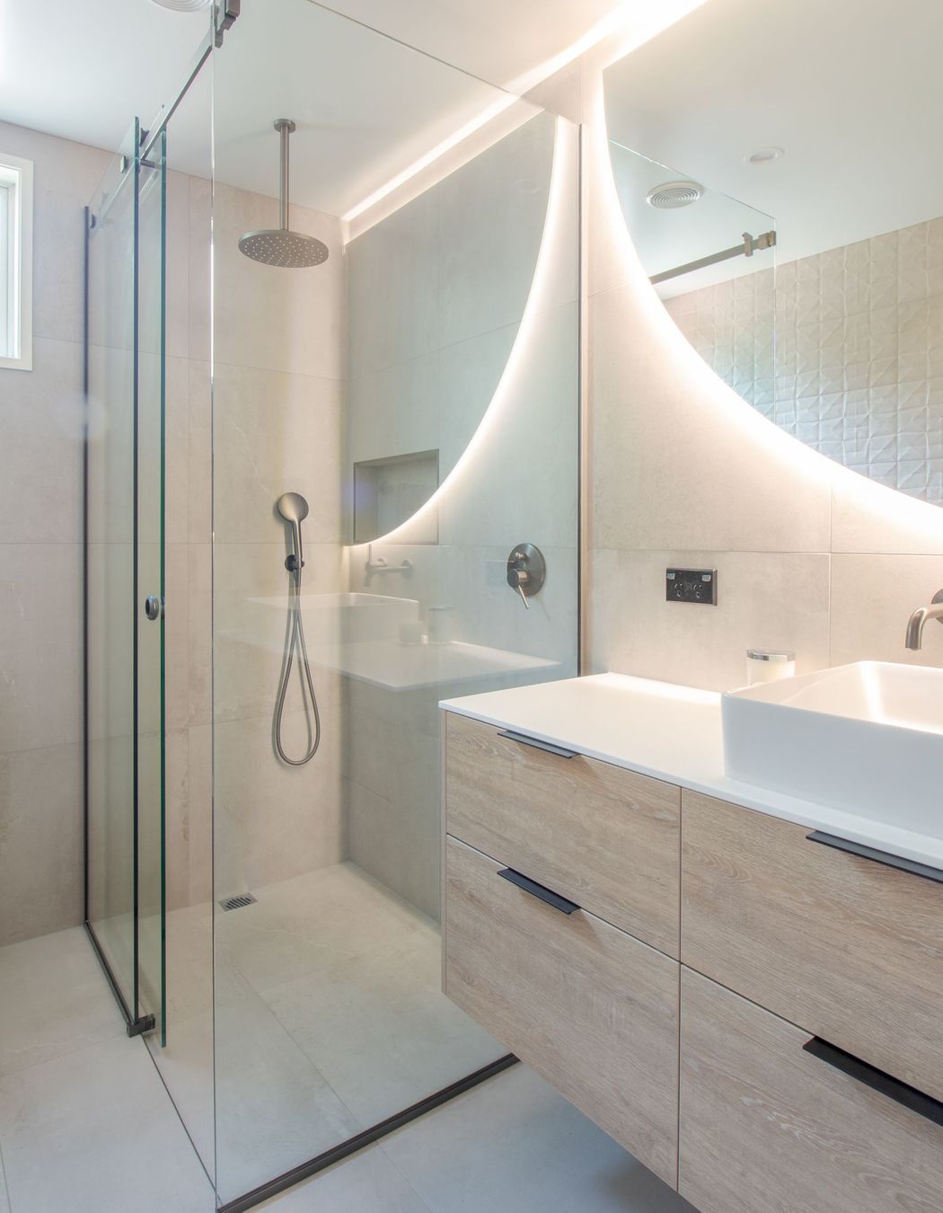 Central Christchurch