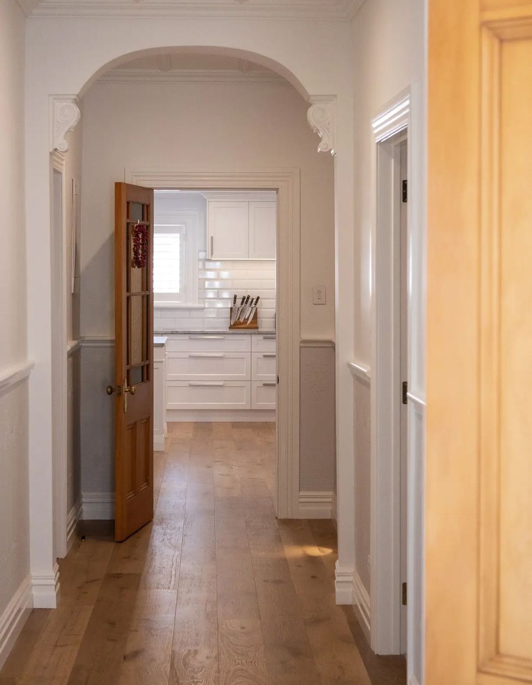 Rodney Rd, Northcote Point