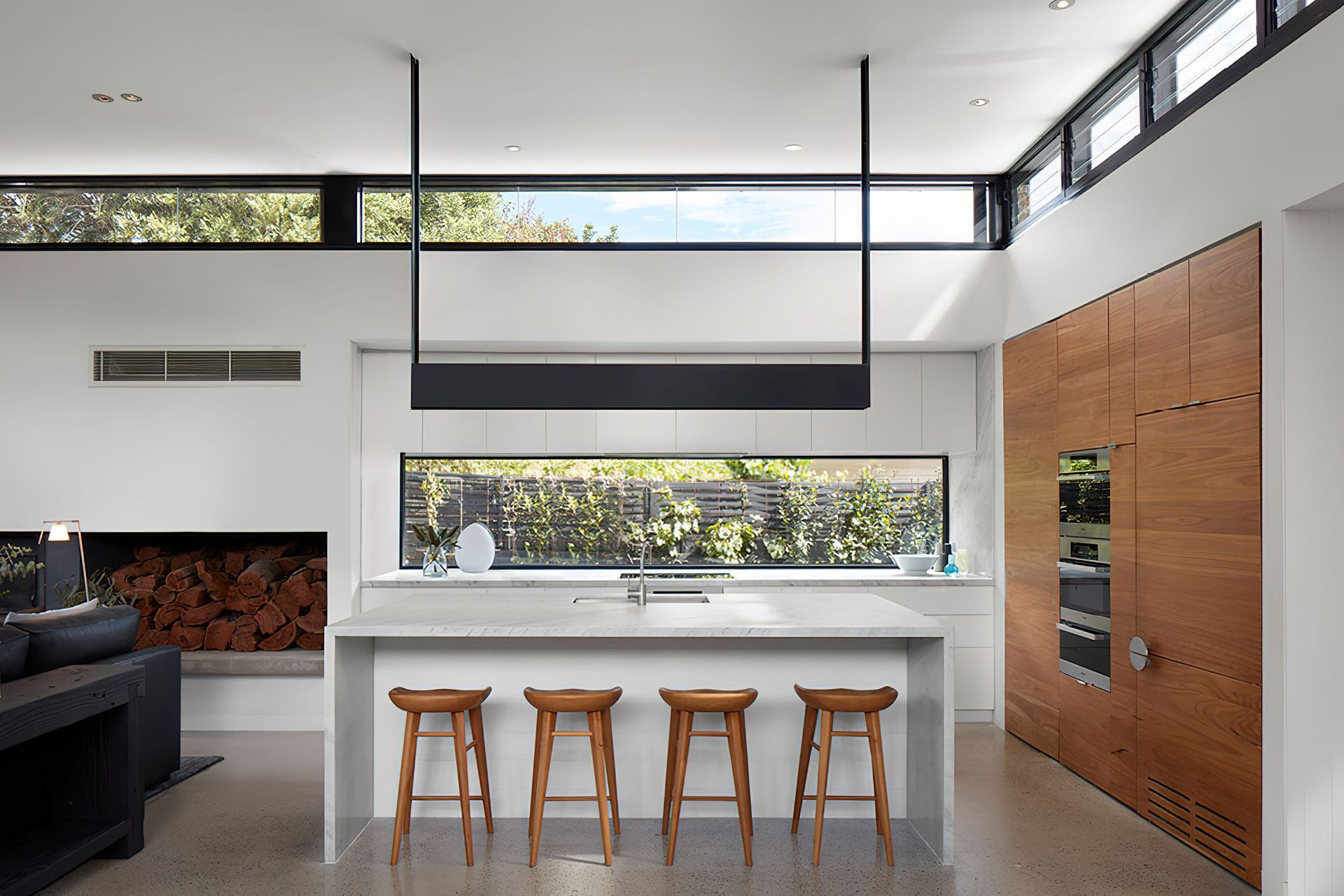 Photographer: Tom Roe