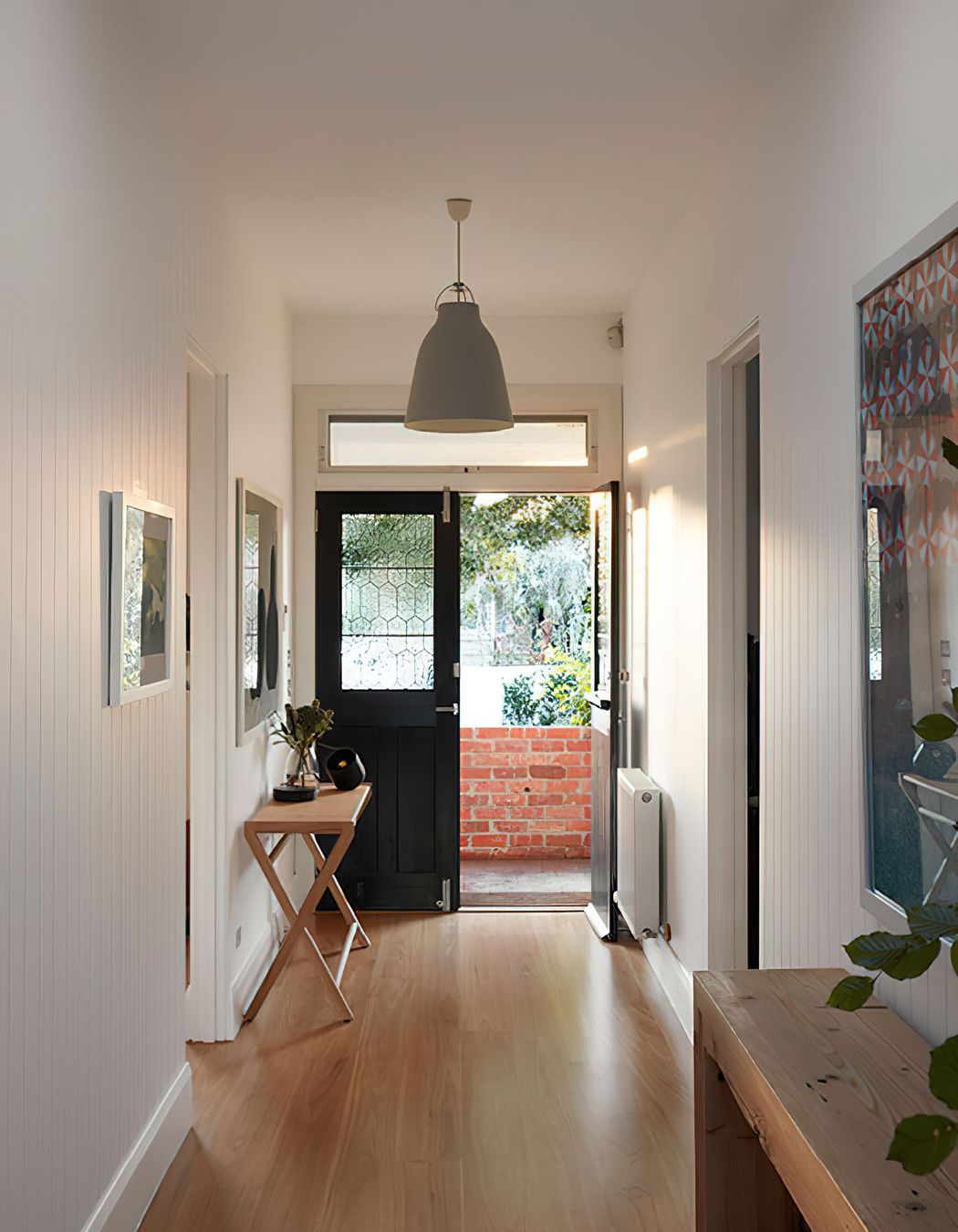 Photographer: Tom Roe