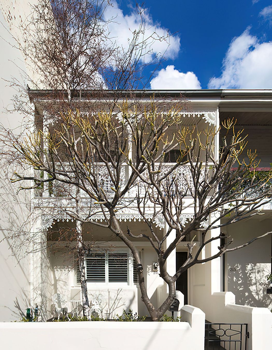 Photographer: Emily Bartlett Photography