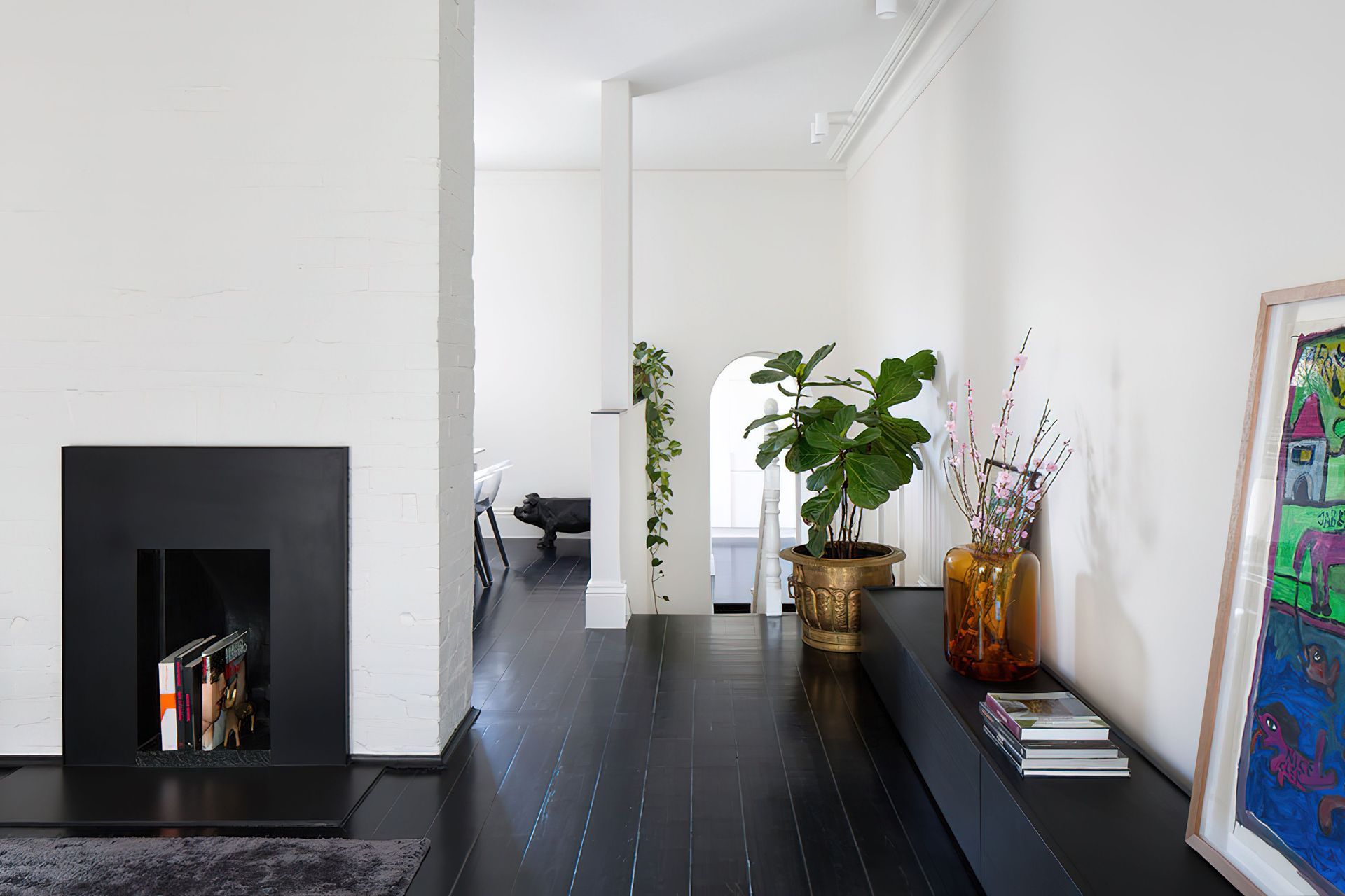 Photographer: Emily Bartlett Photography