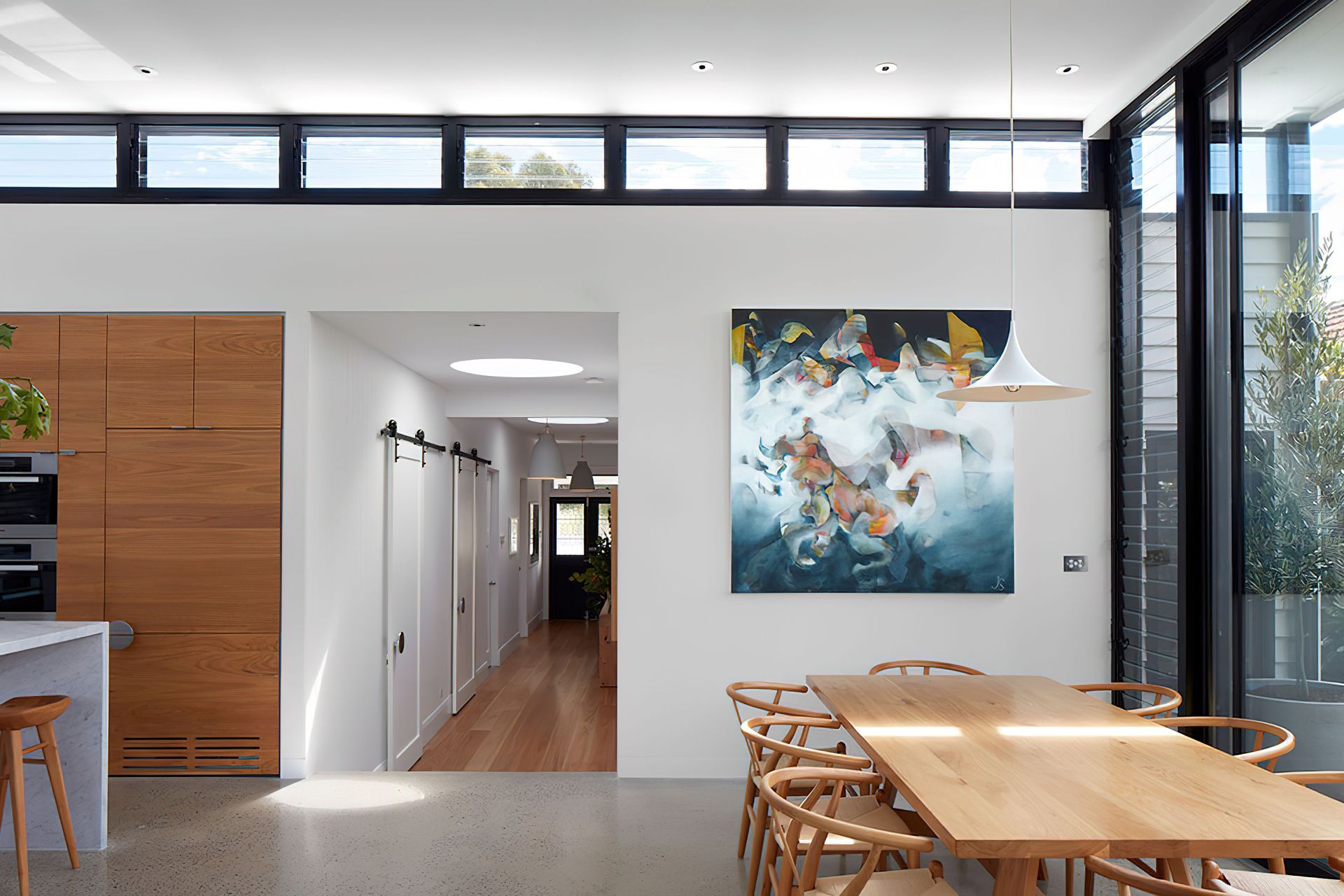 Photographer: Tom Roe