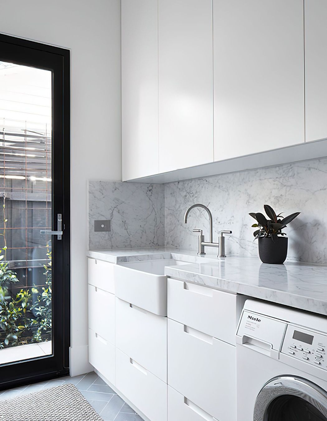 Photographer: Tom Roe