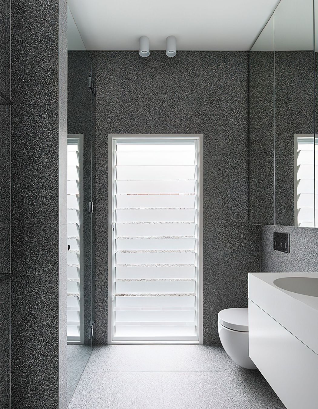 Photographer: Emily Bartlett Photography