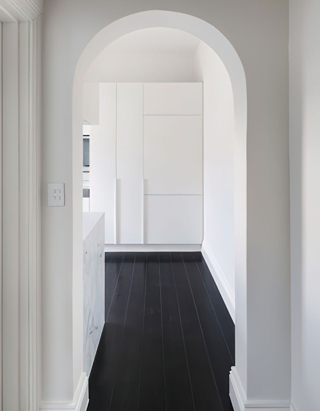 Photographer: Emily Bartlett Photography