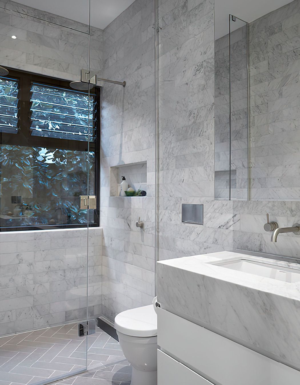 Photographer: Tom Roe