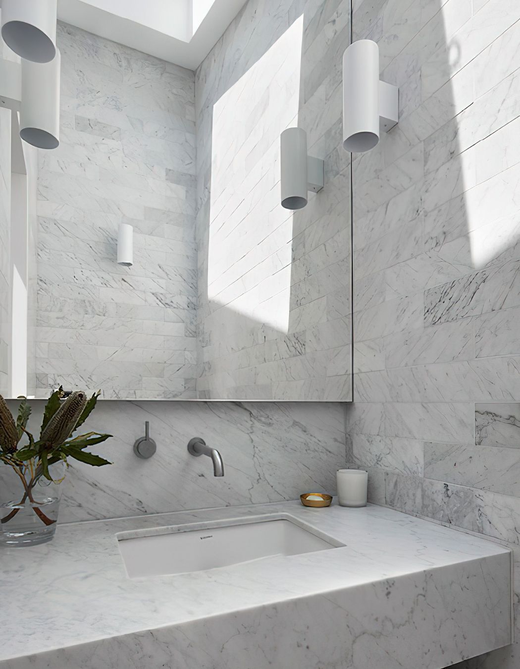 Photographer: Tom Roe