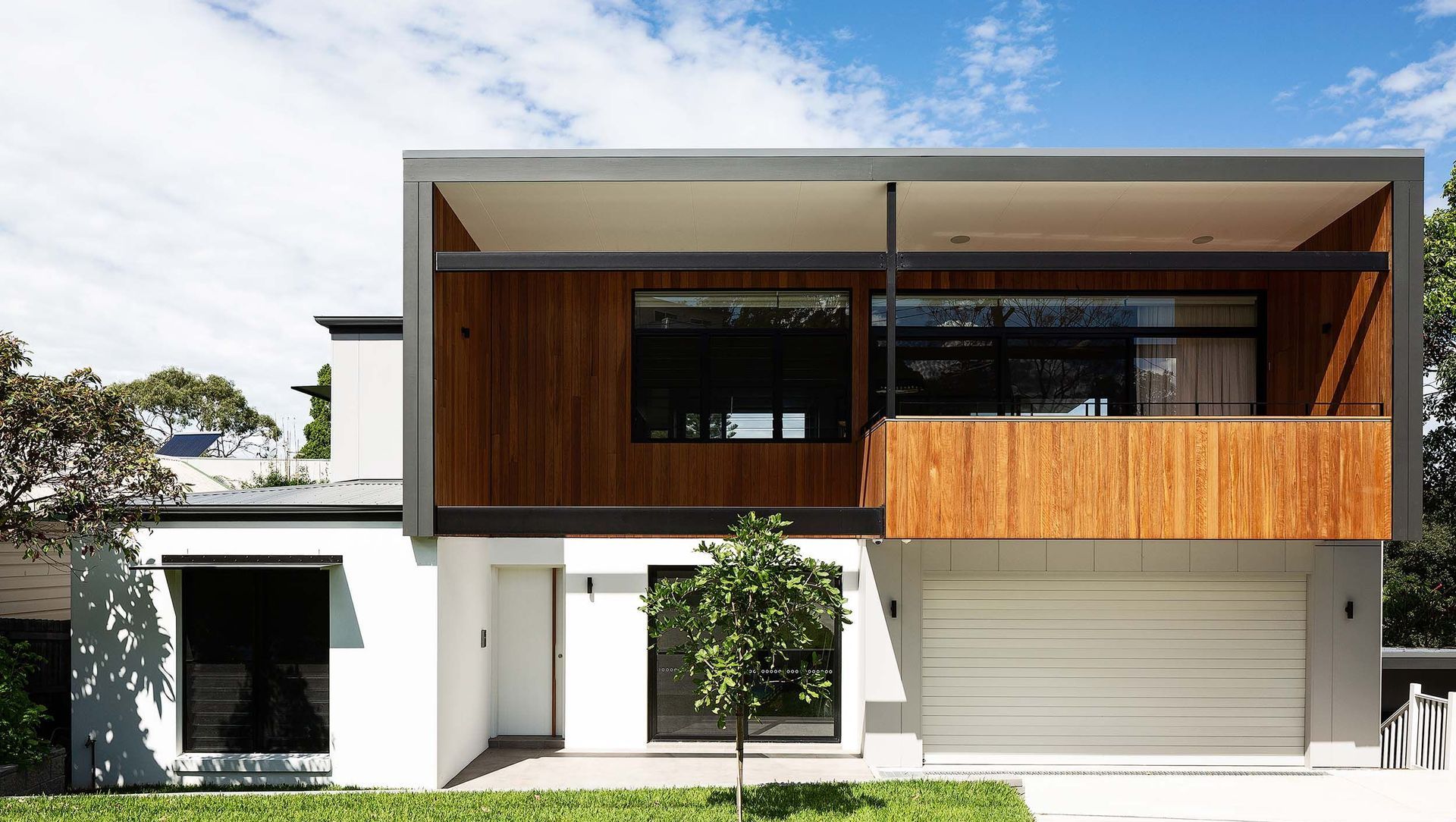 Freshwater 02 banner