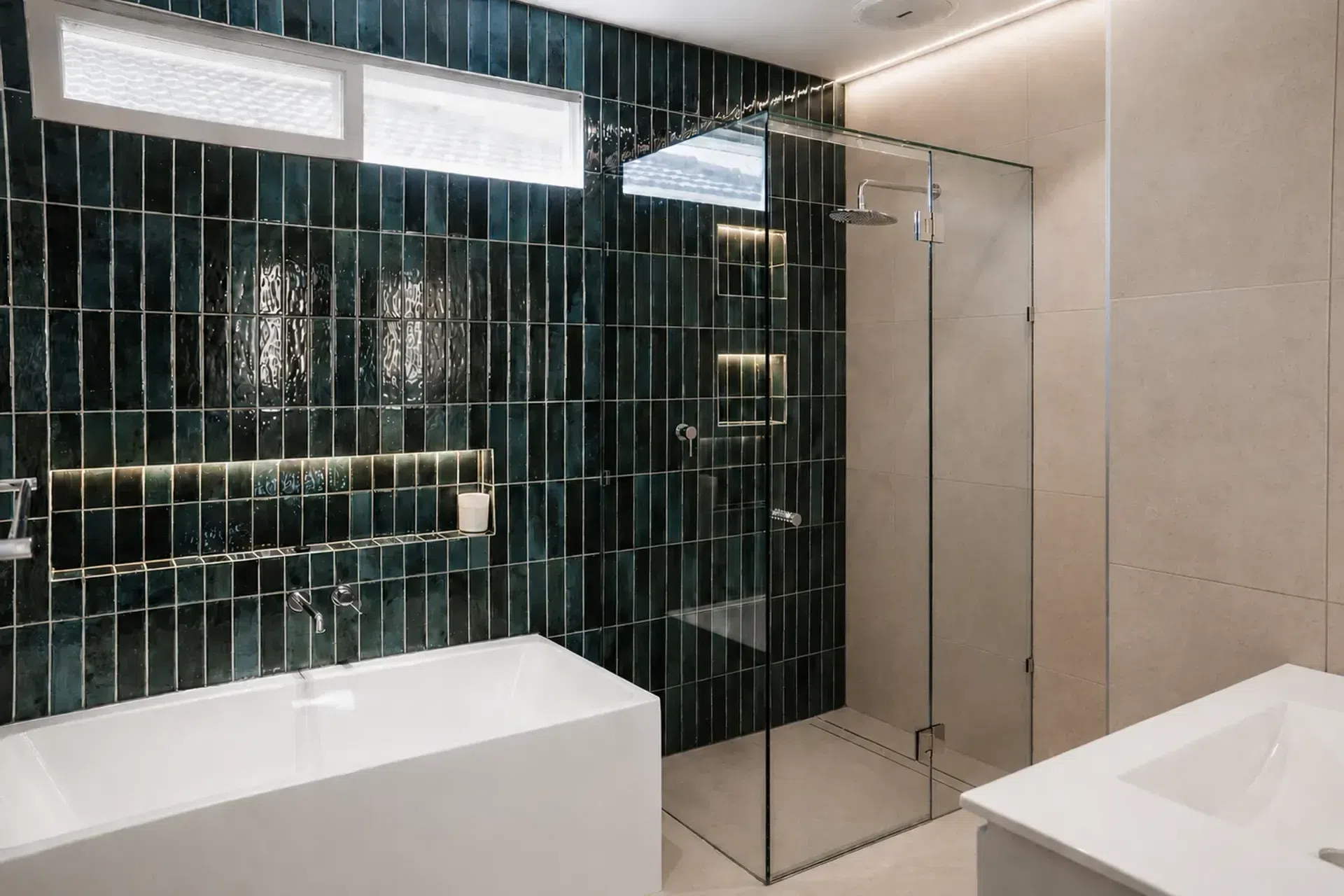 fullbathroom.webp