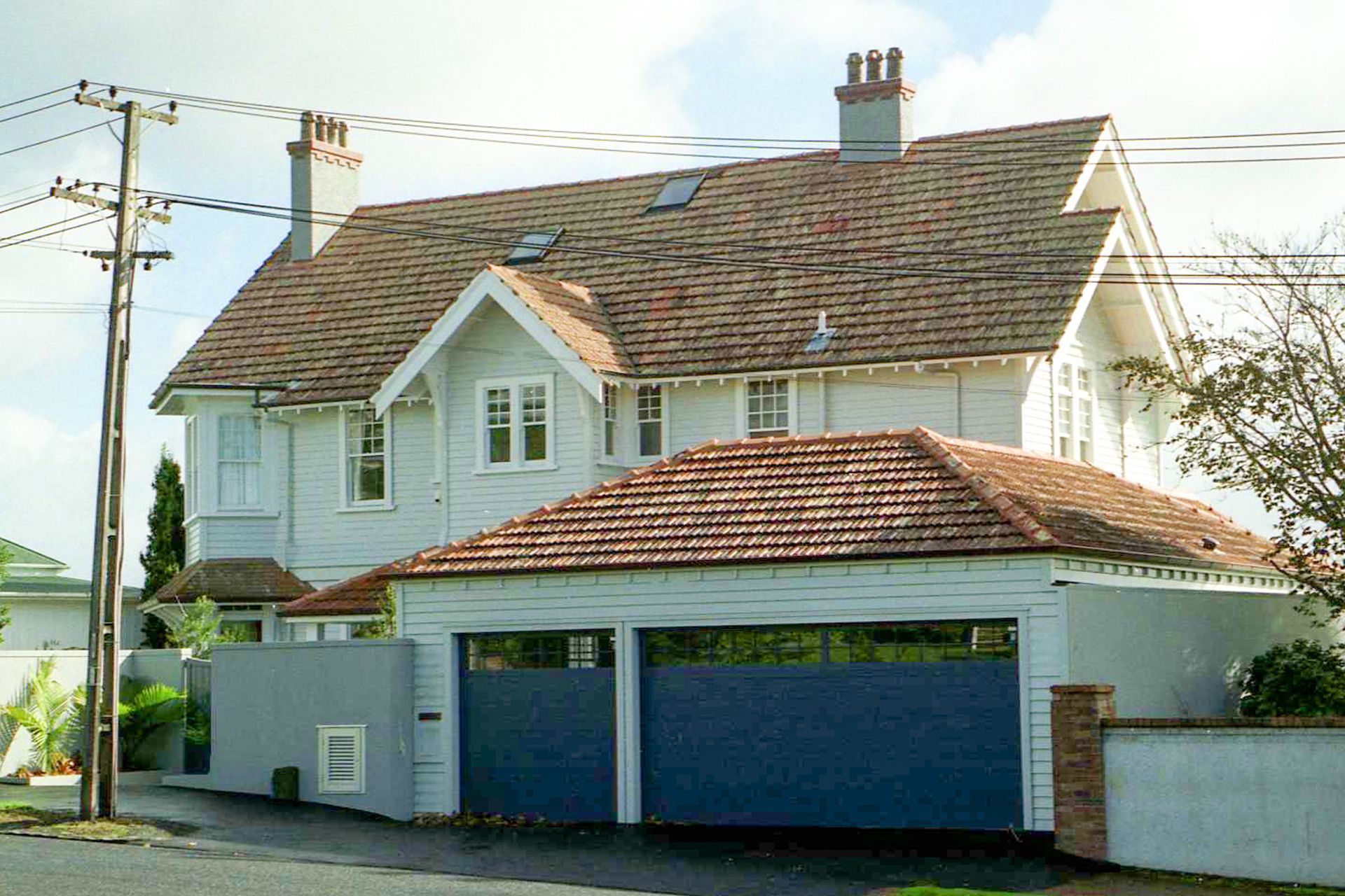 Argyle Street, Herne Bay
