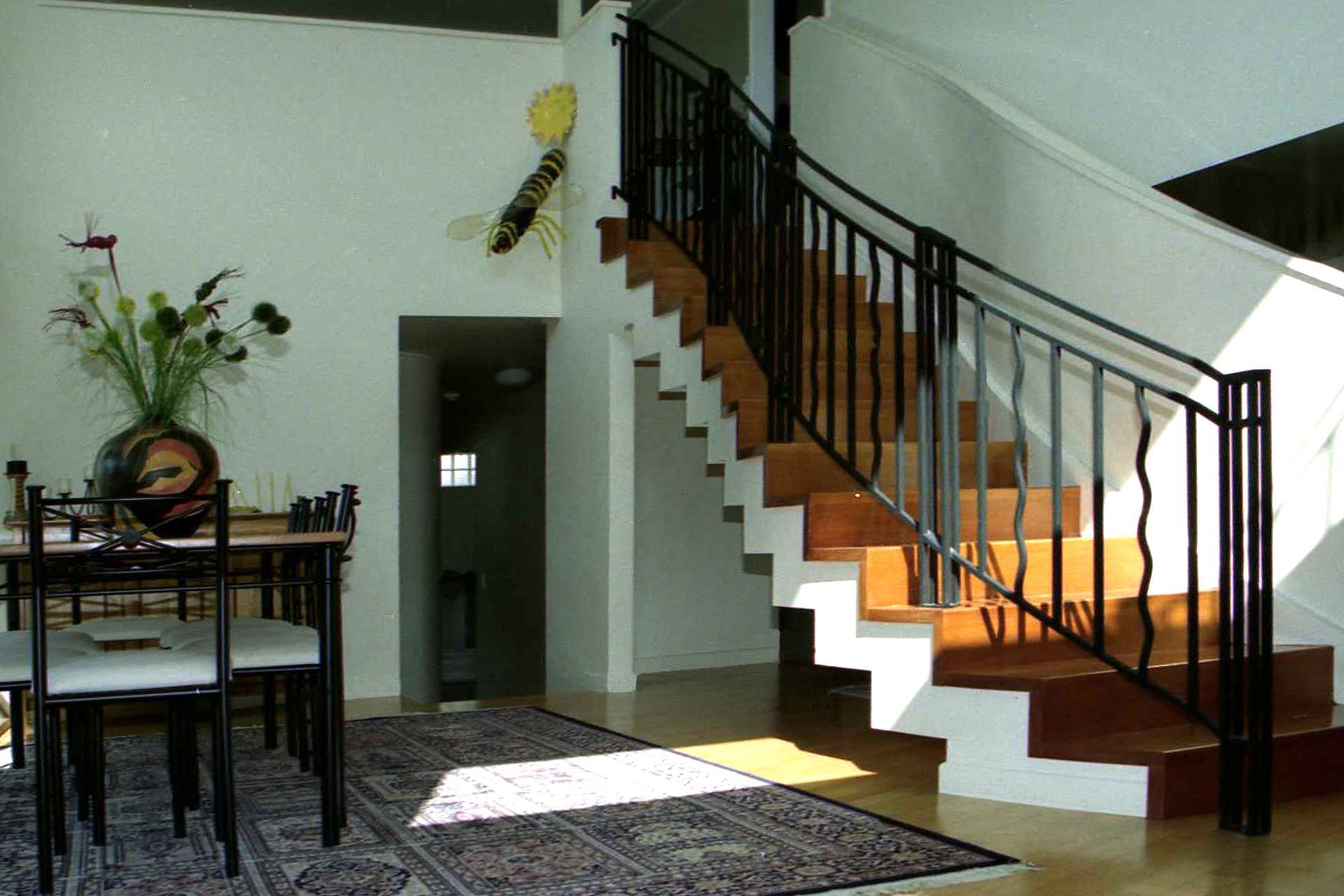 Marine Parade, Herne Bay