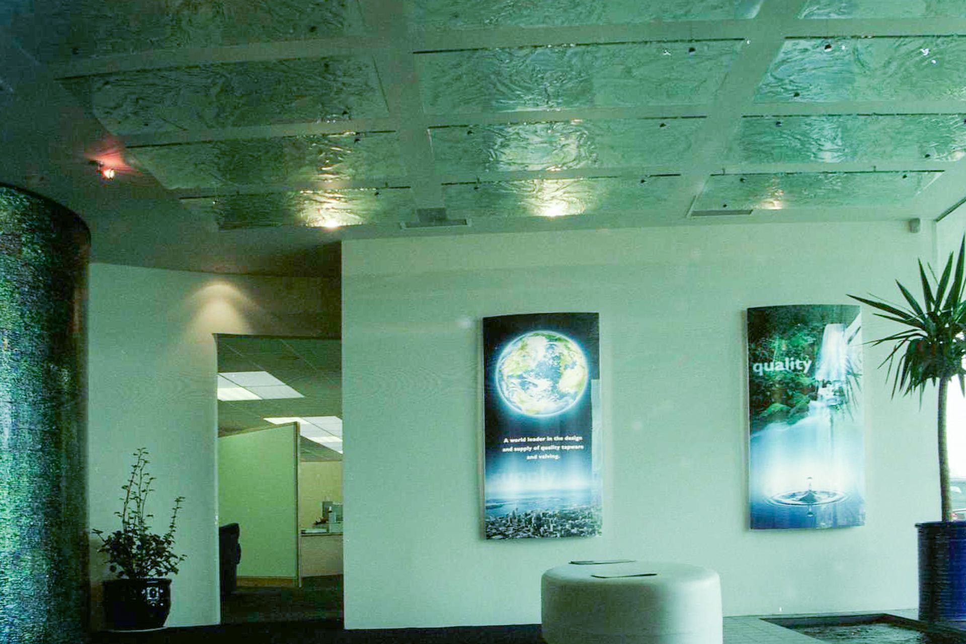 Rosebank Road, Avondale