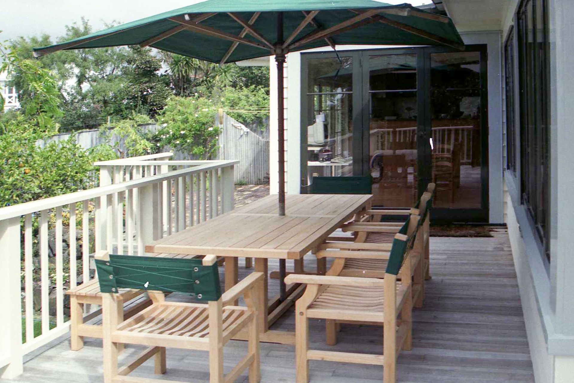 Seaview Road, Remuera