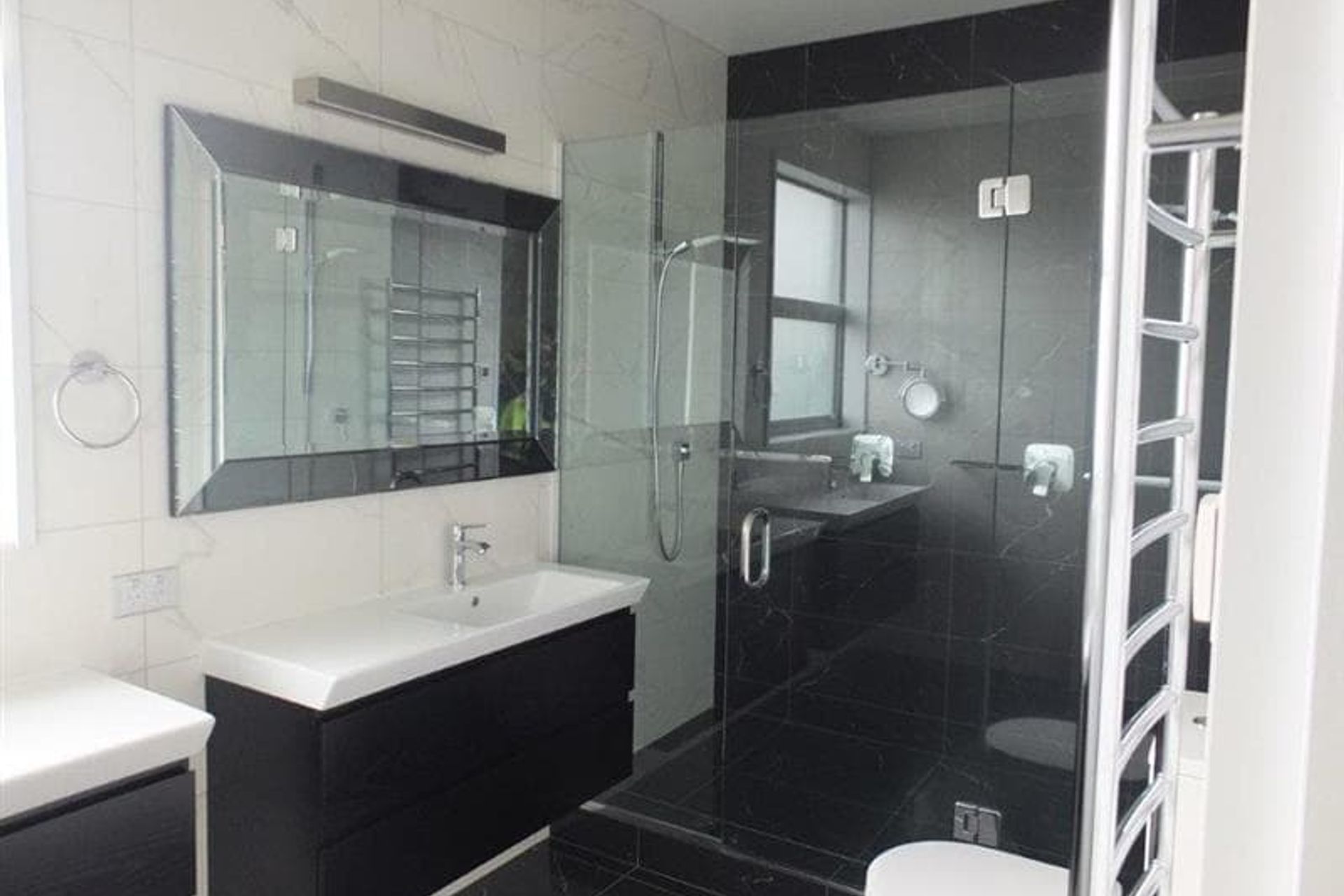 Braemar Apartments, Cranmer Square