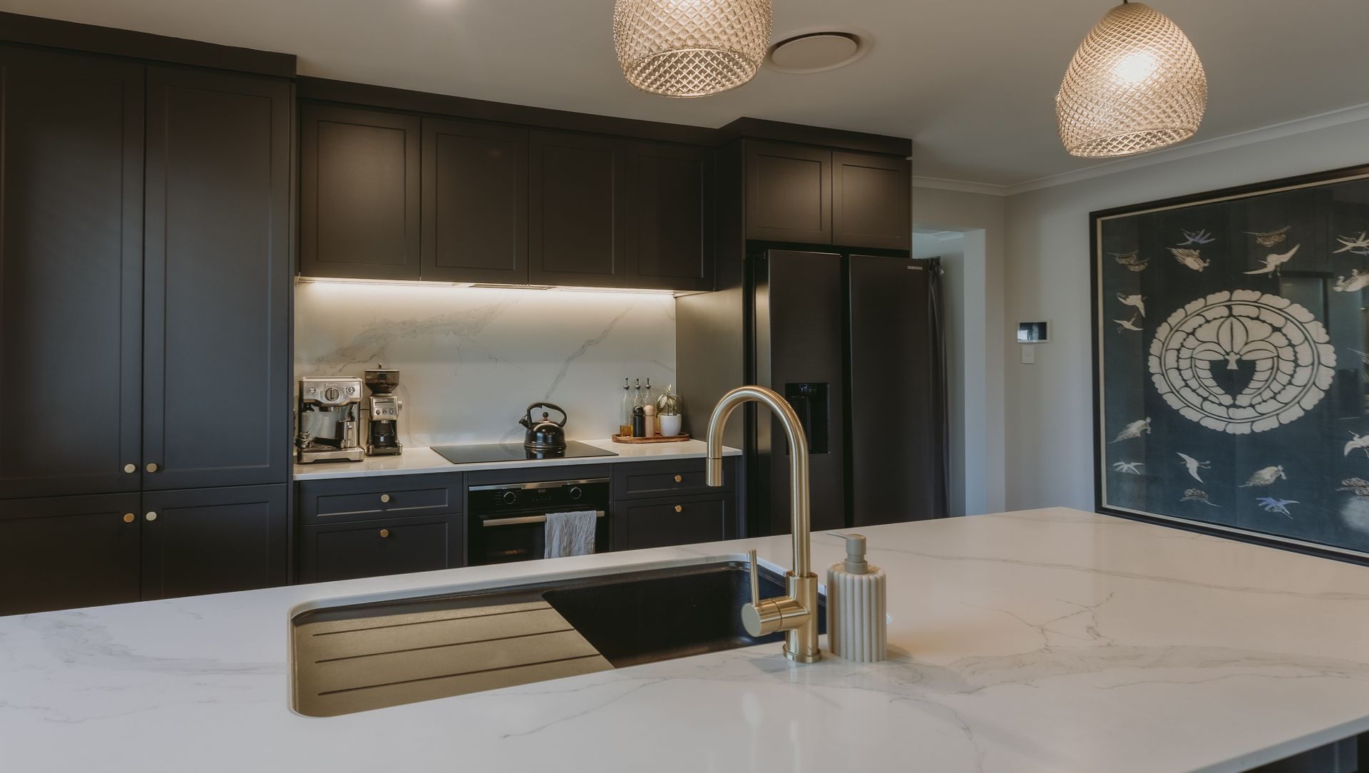 Matangi Renovation banner