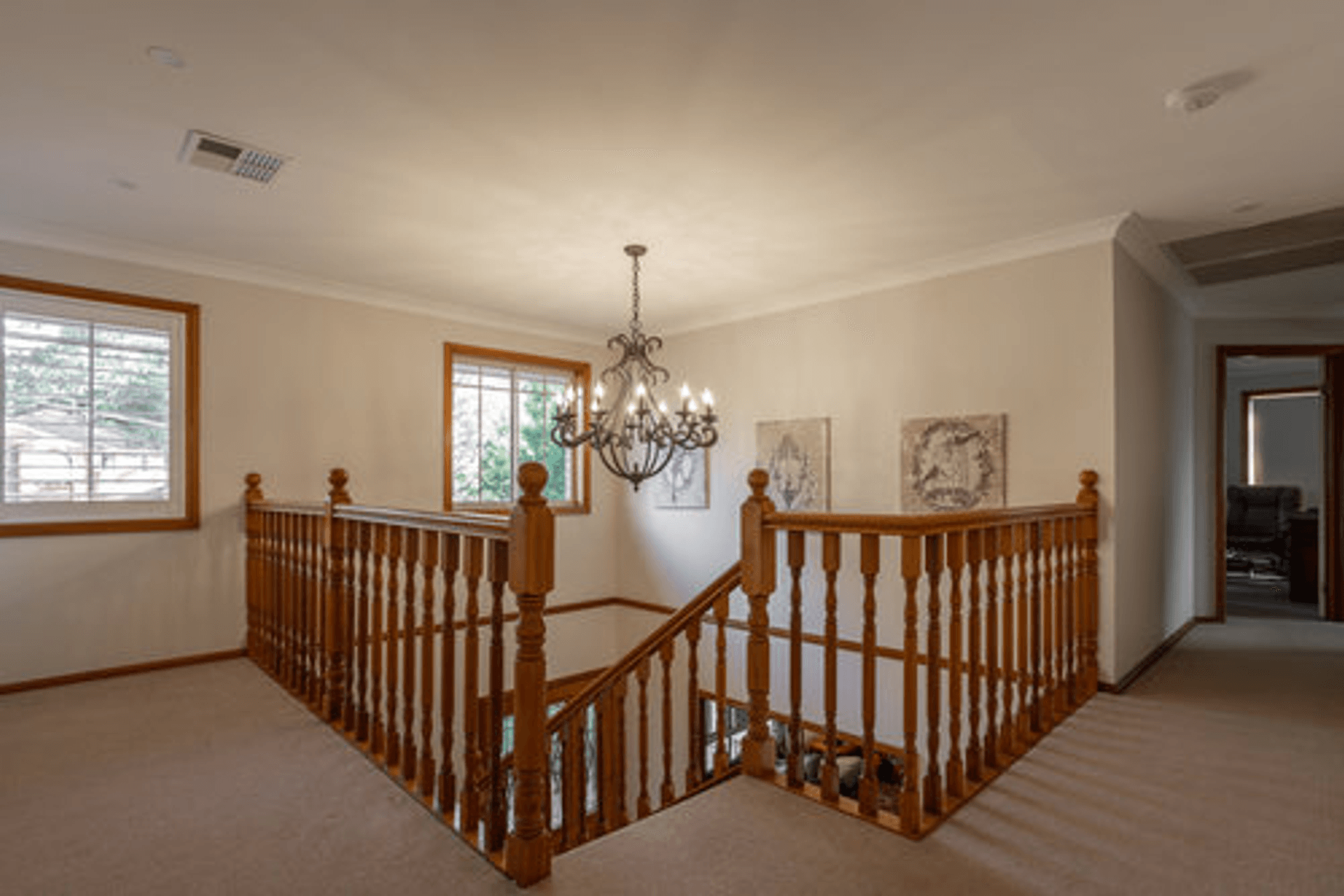 PENNANT HILLS - Kitchen &amp; Bathroom Installation