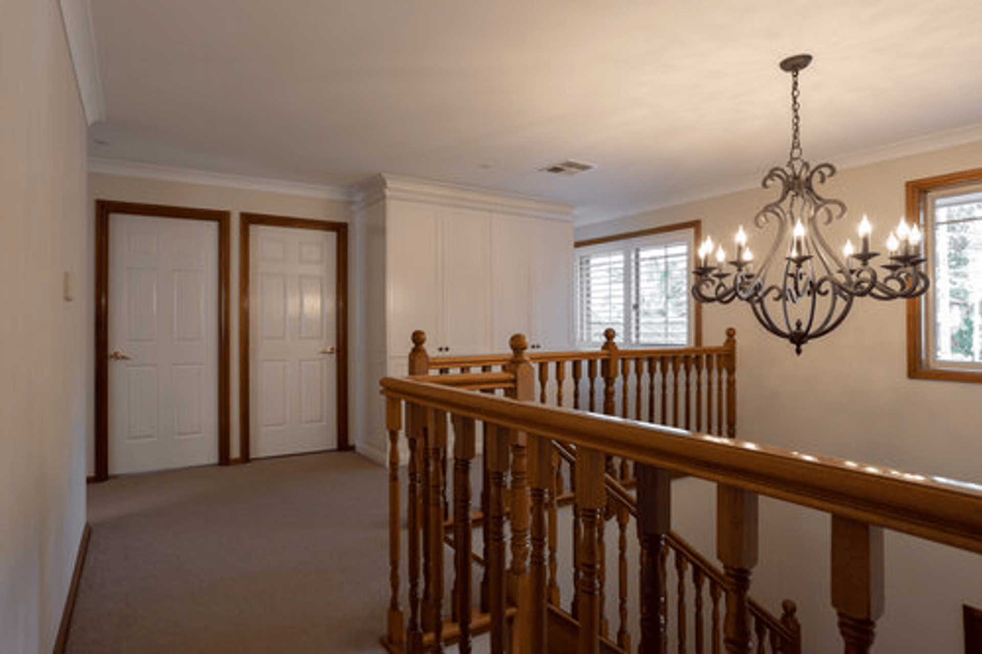 PENNANT HILLS - Kitchen &amp; Bathroom Installation