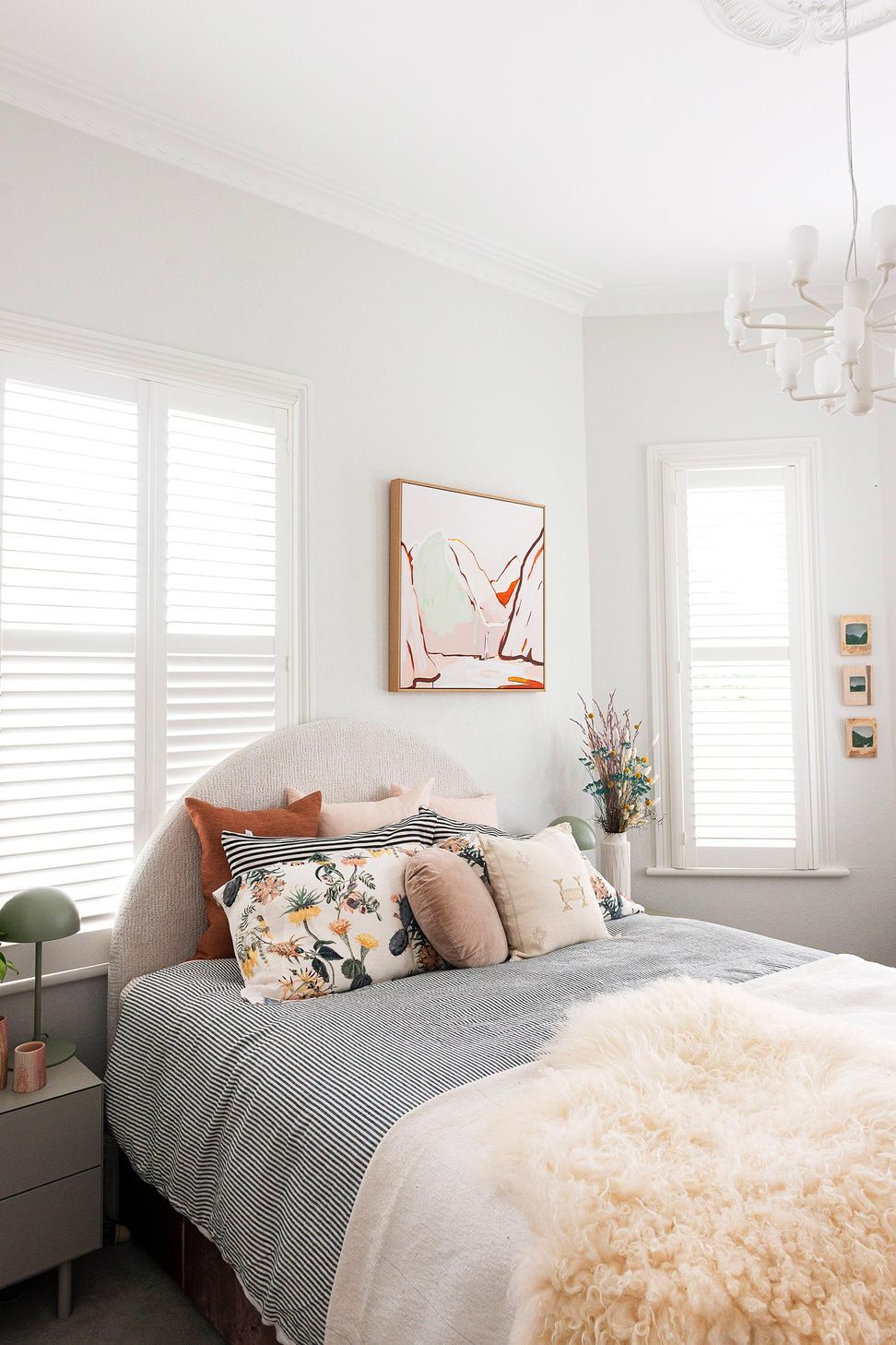 Mt Eden Renovation