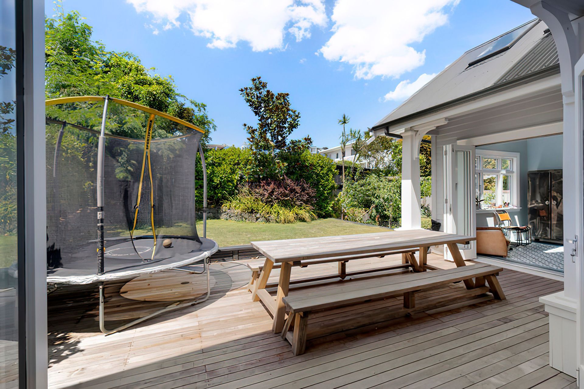 78 Sarsfield Street, Herne Bay