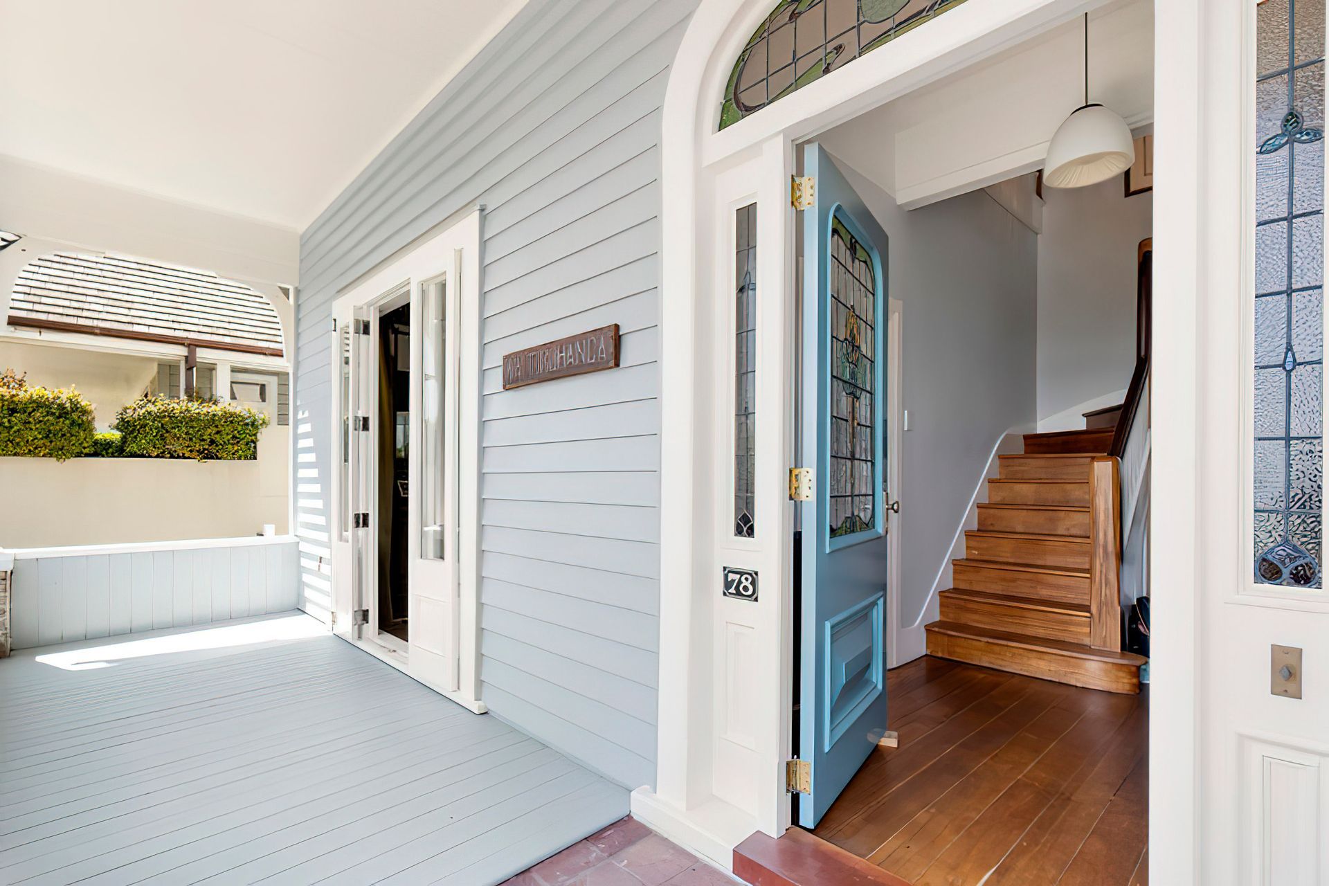 78 Sarsfield Street, Herne Bay