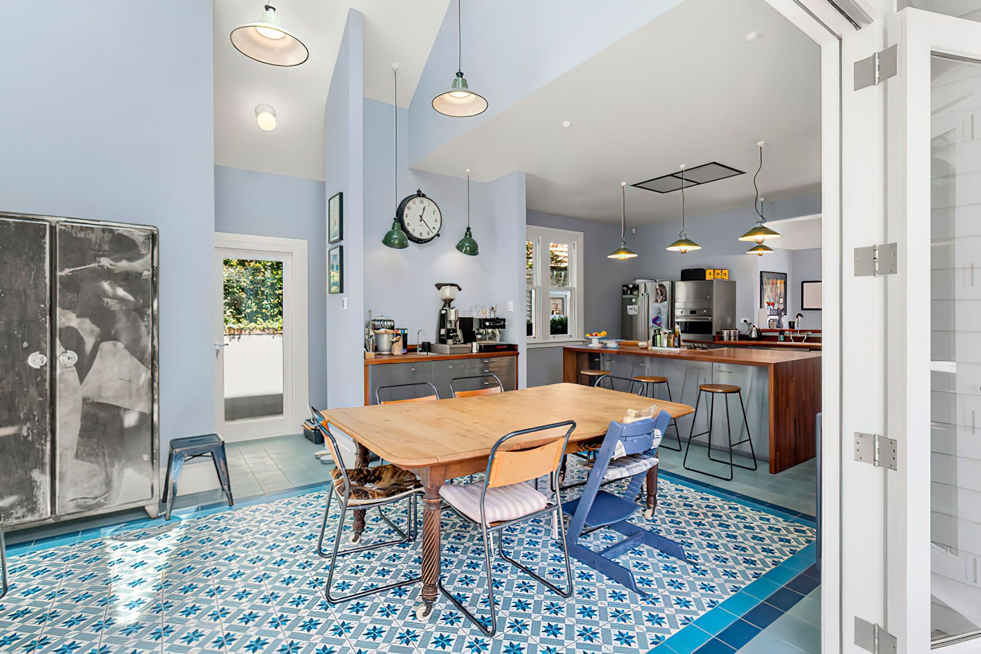 78 Sarsfield Street, Herne Bay