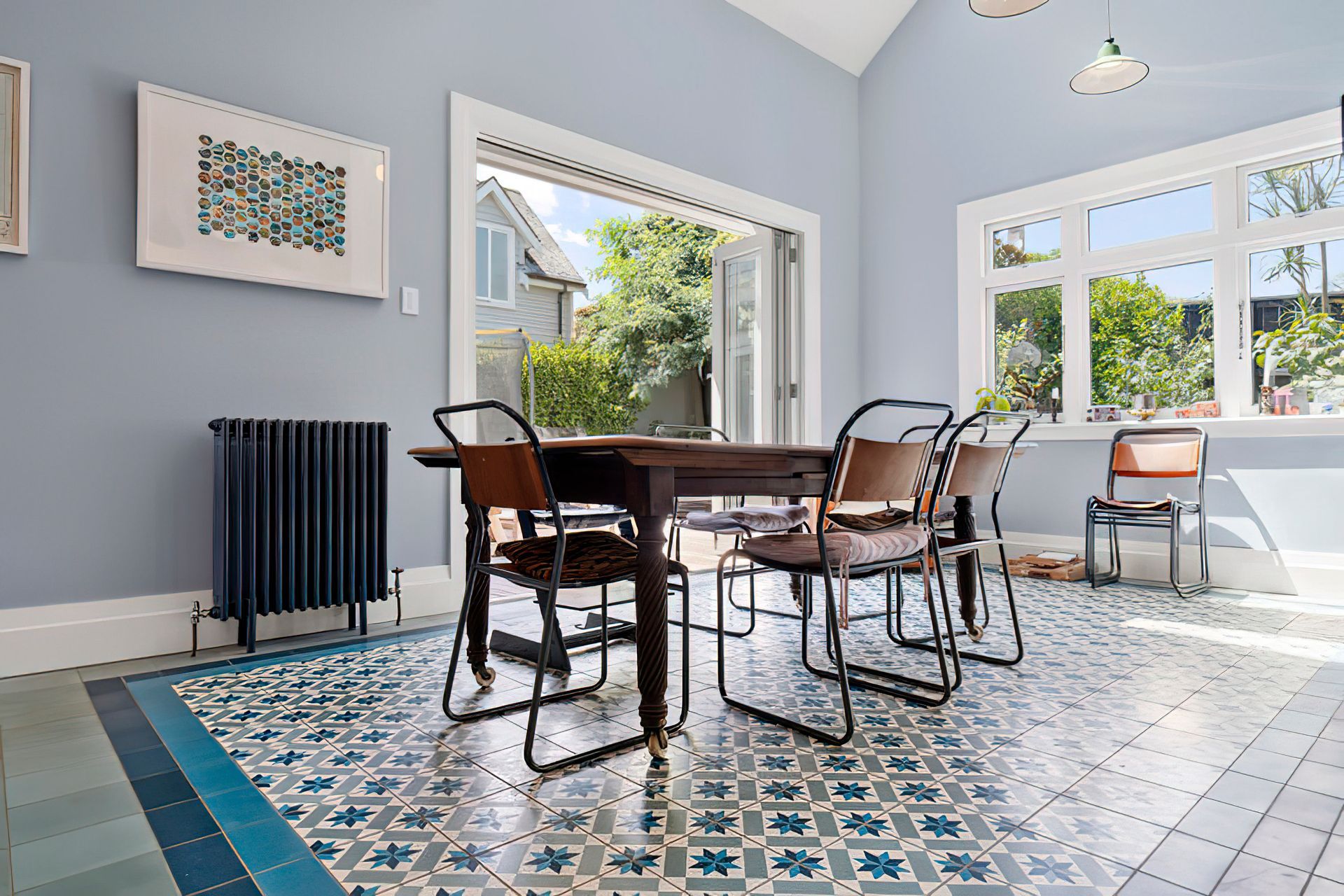 78 Sarsfield Street, Herne Bay