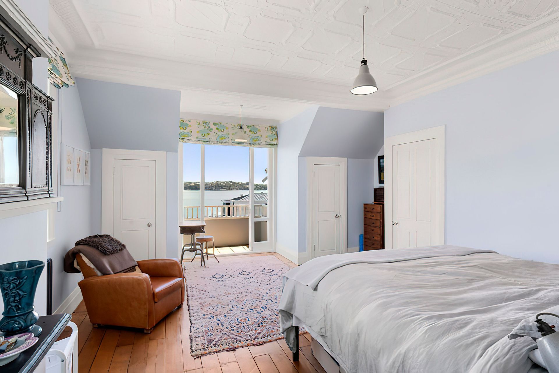 78 Sarsfield Street, Herne Bay