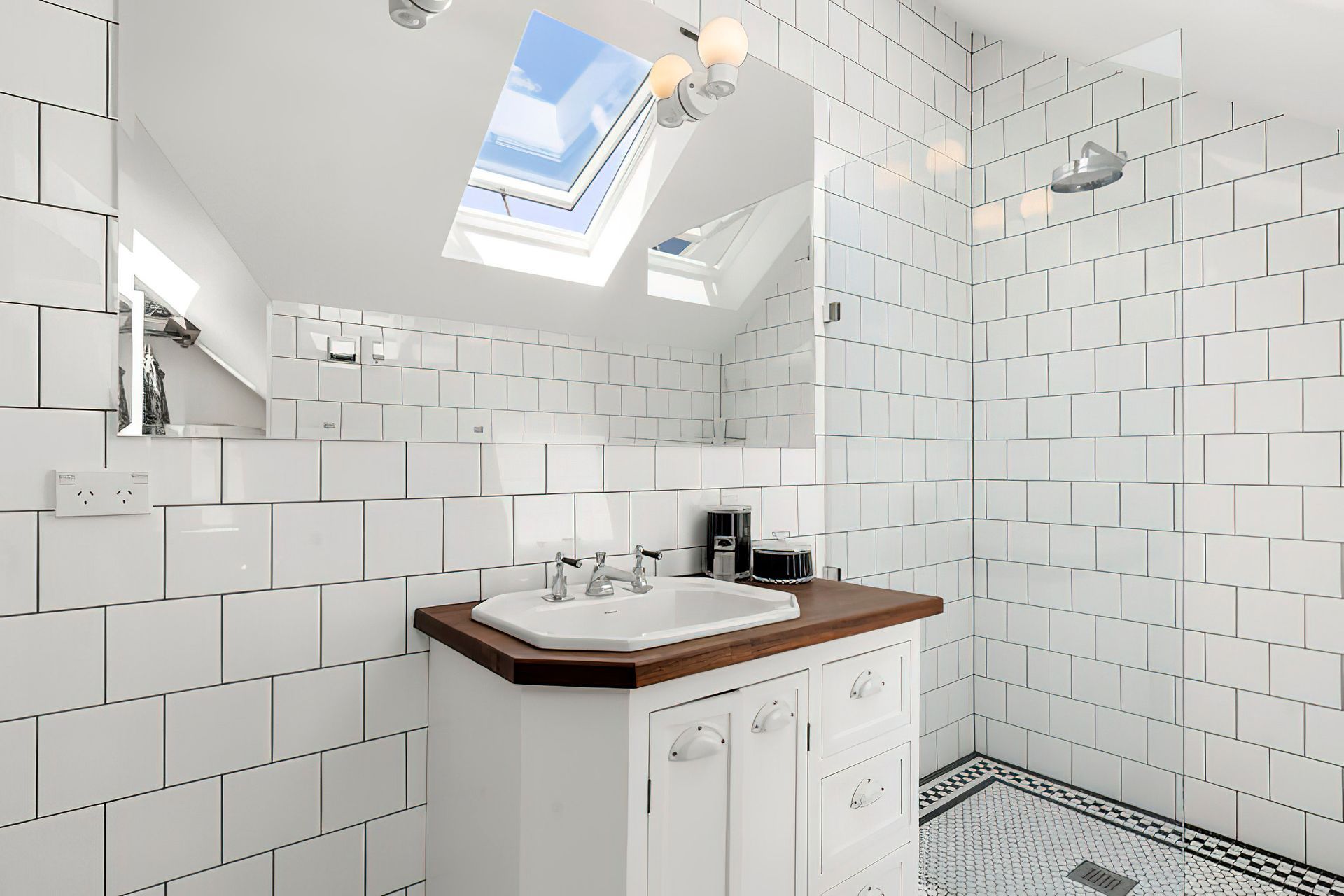 78 Sarsfield Street, Herne Bay