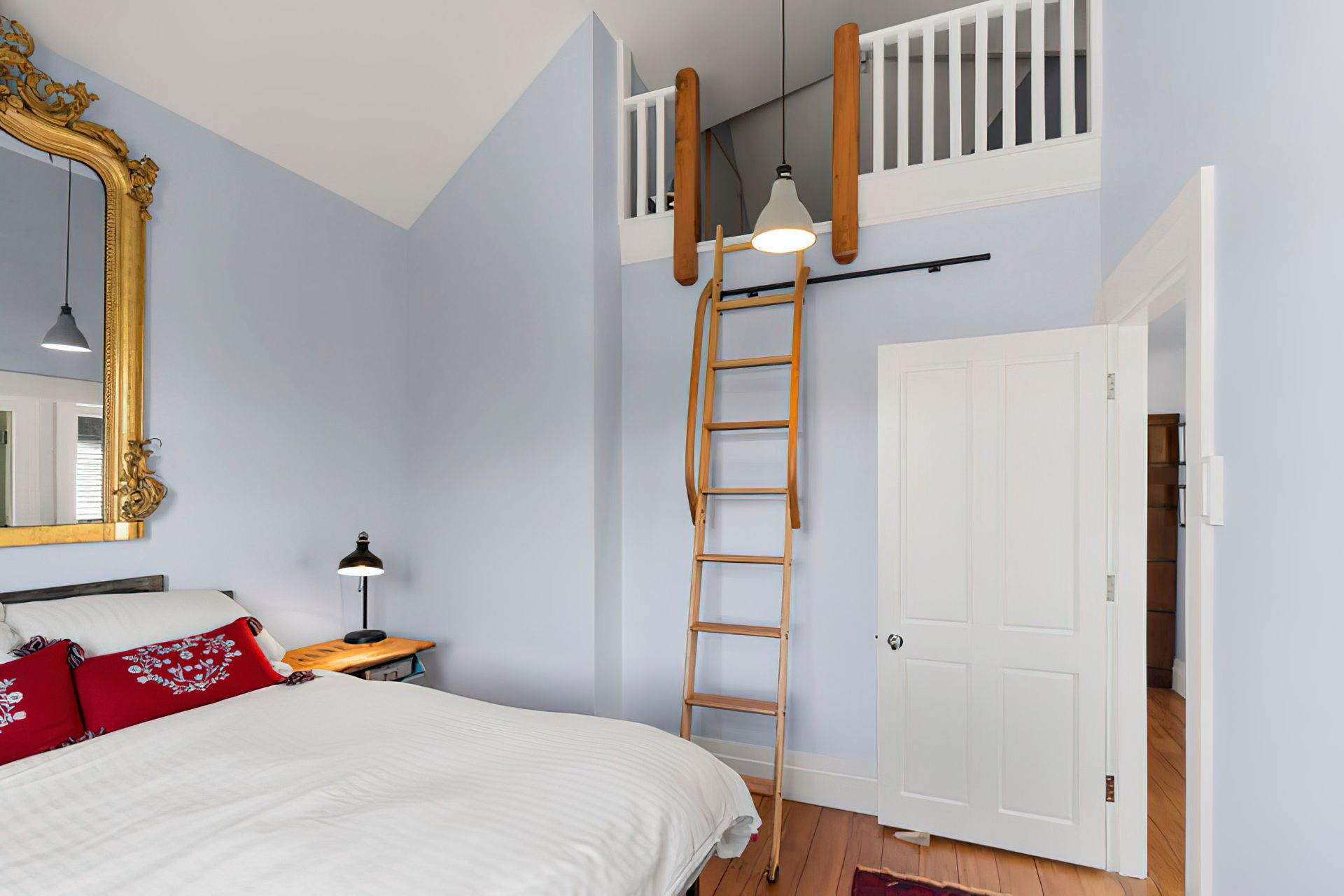 78 Sarsfield Street, Herne Bay