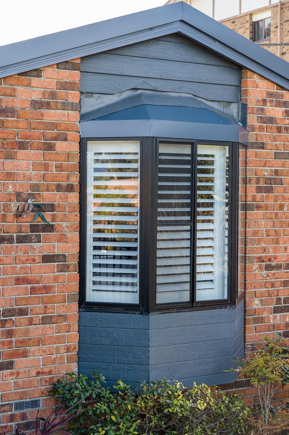 home-design-2026-03-17T134913143-v4.jpg