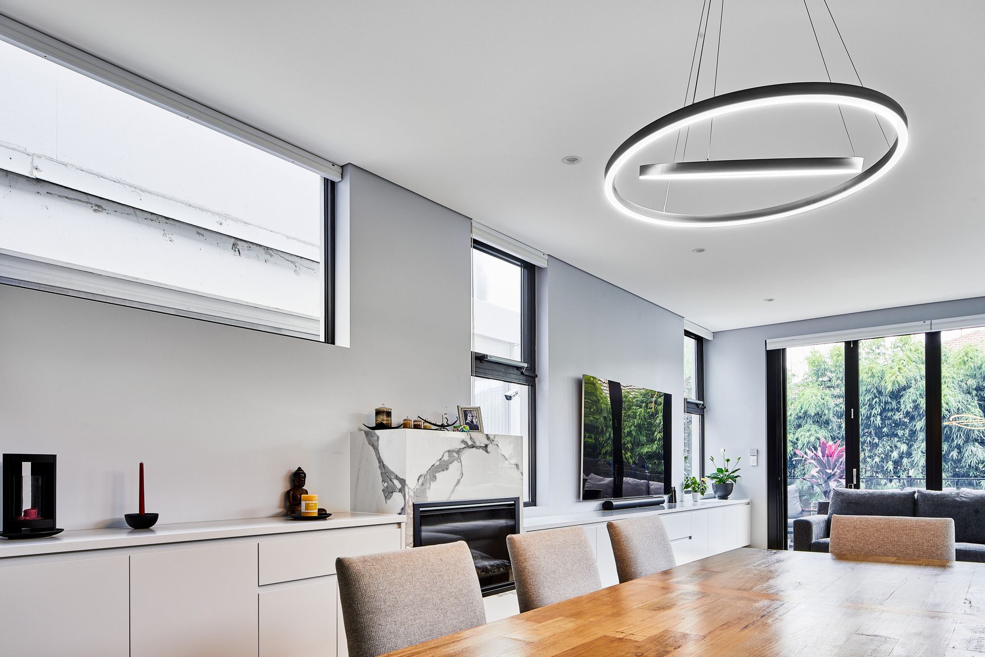 Paton Street, Kingsford