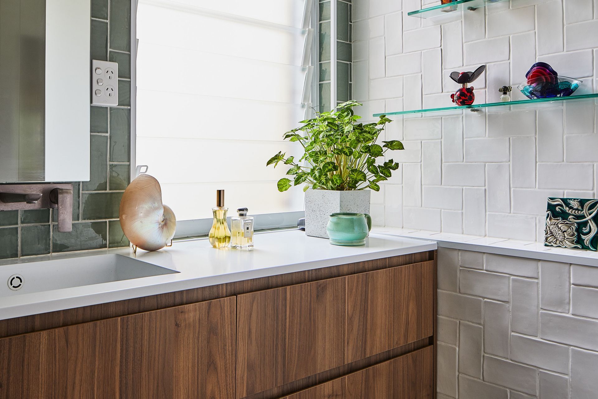 Lavender Street, Lavender Bay