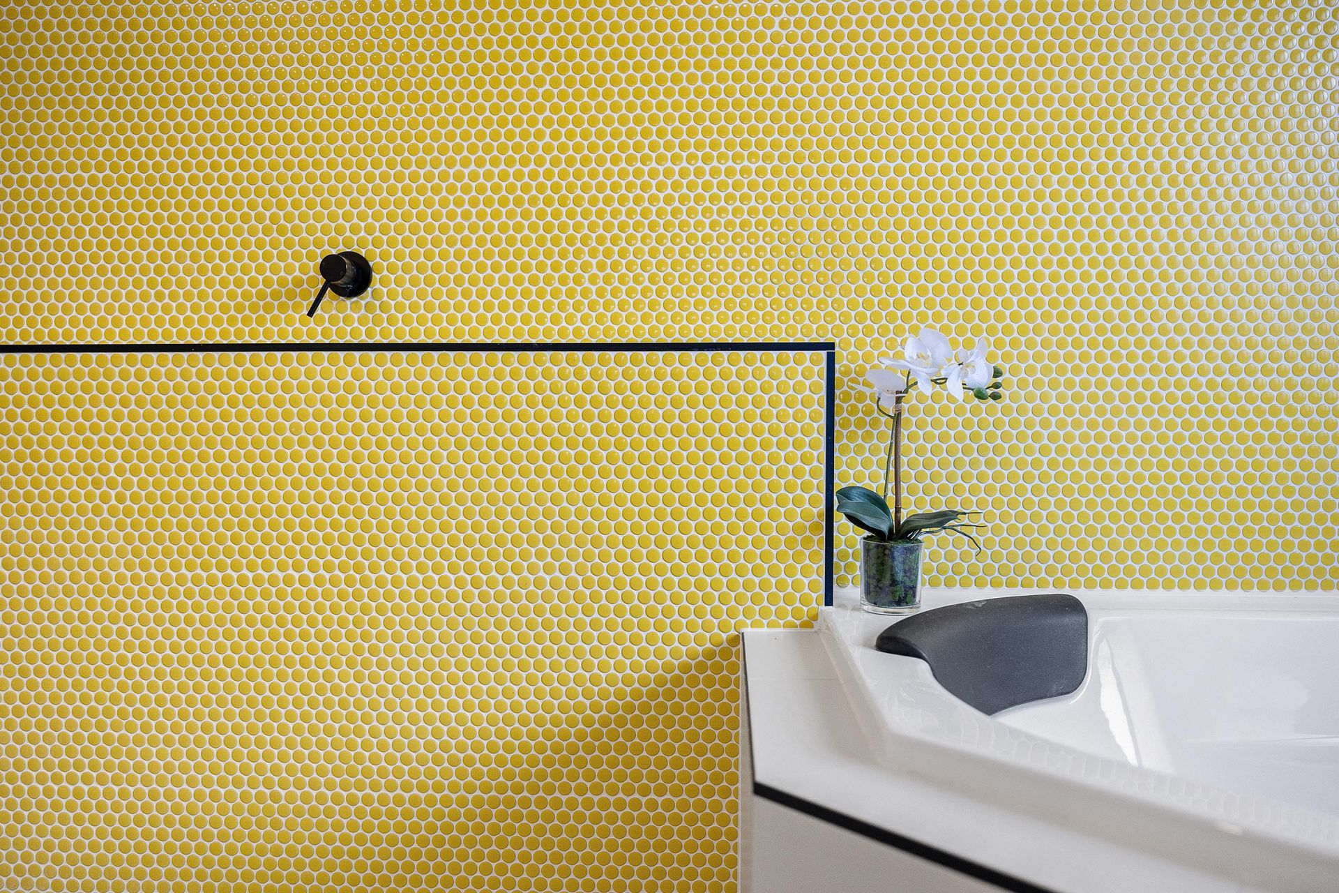 home-design-2026-03-17T134843684.jpg