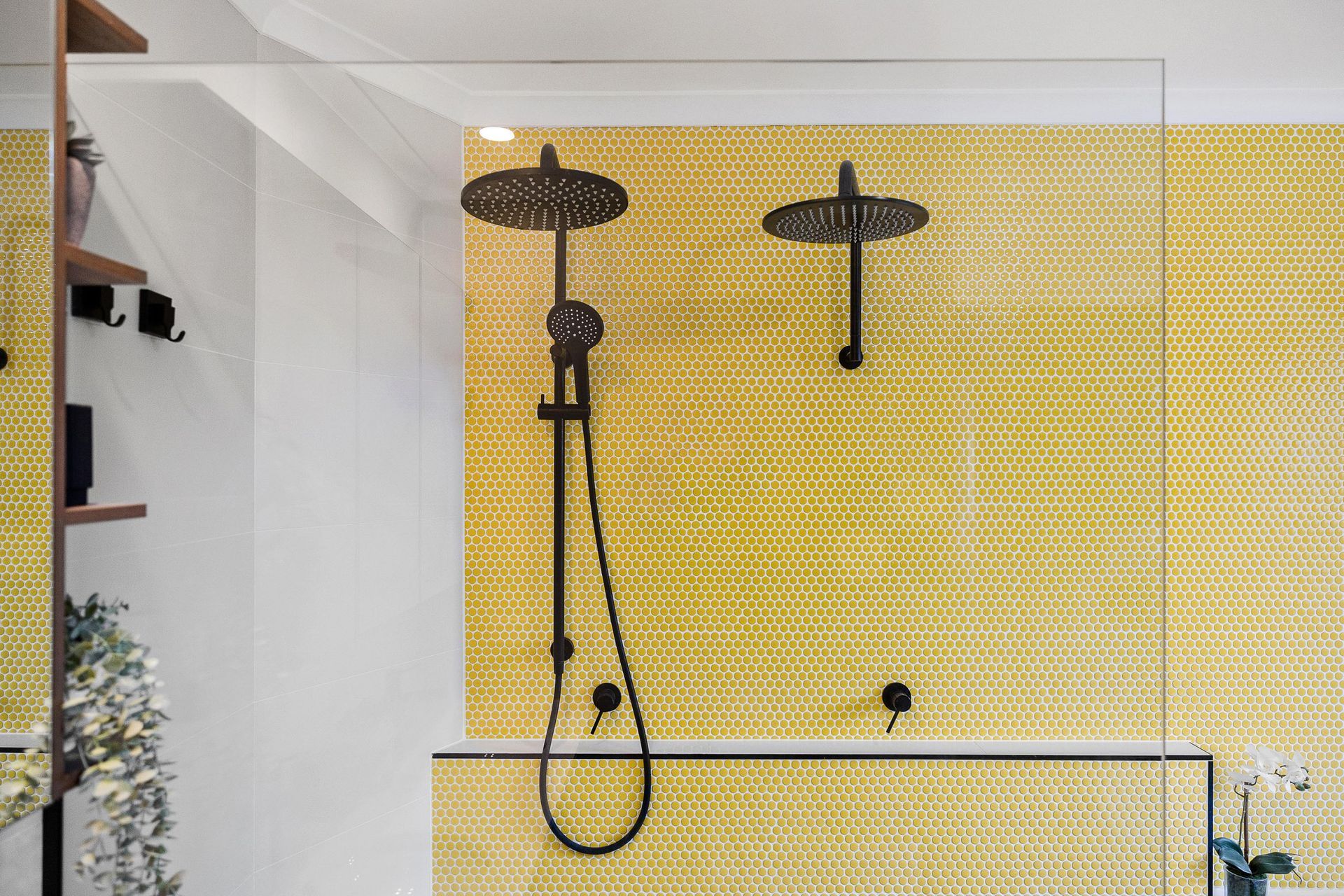 home-design-2026-03-17T134847435.jpg