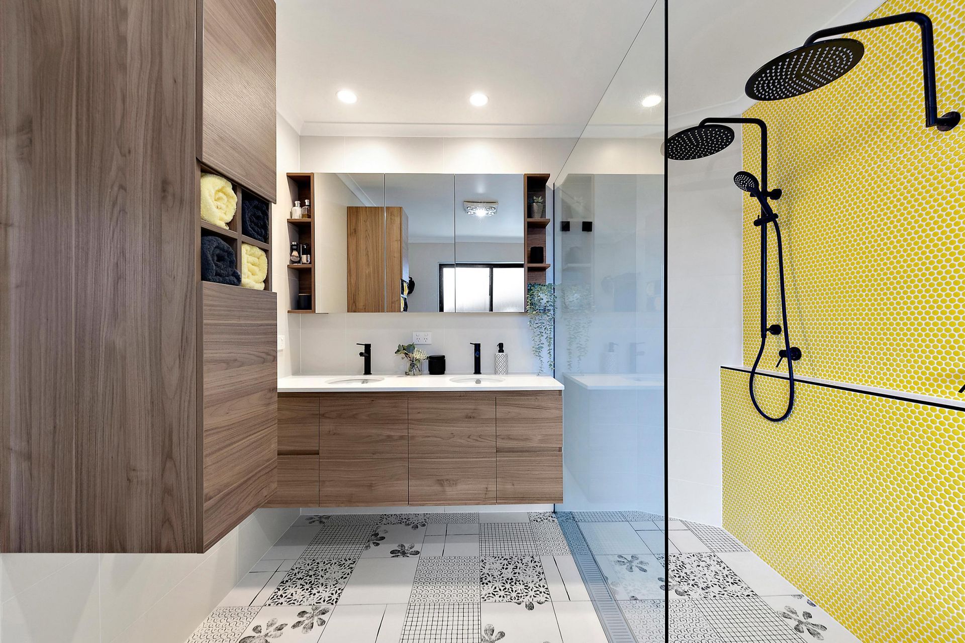home-design-2026-03-17T134851242.jpg