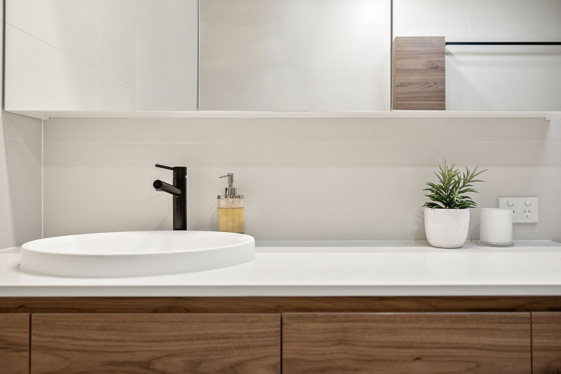 home-design-2026-03-17T134854734.jpg