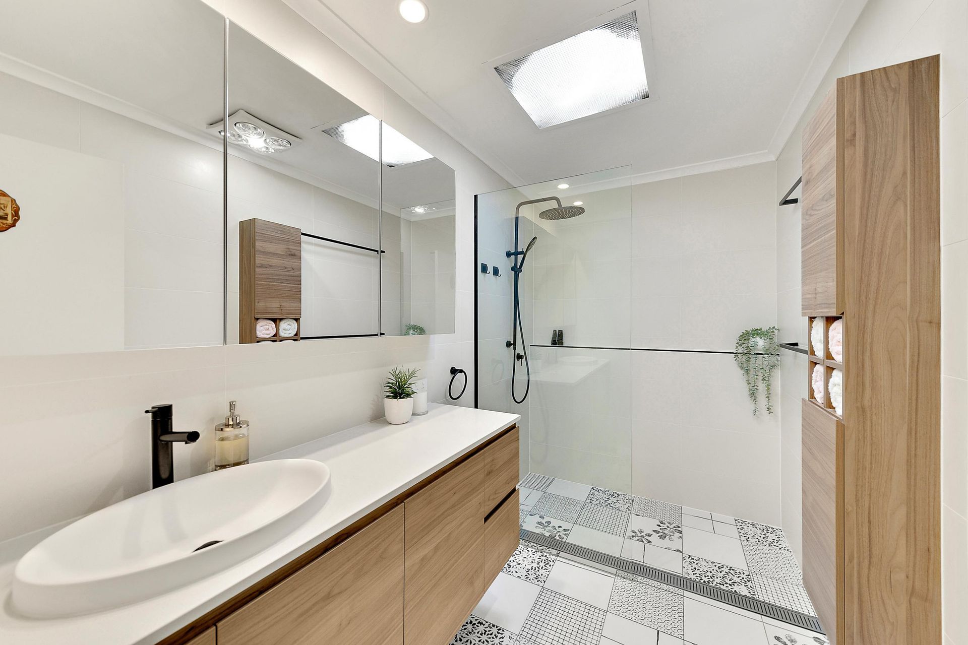 home-design-2026-03-17T134858227.jpg