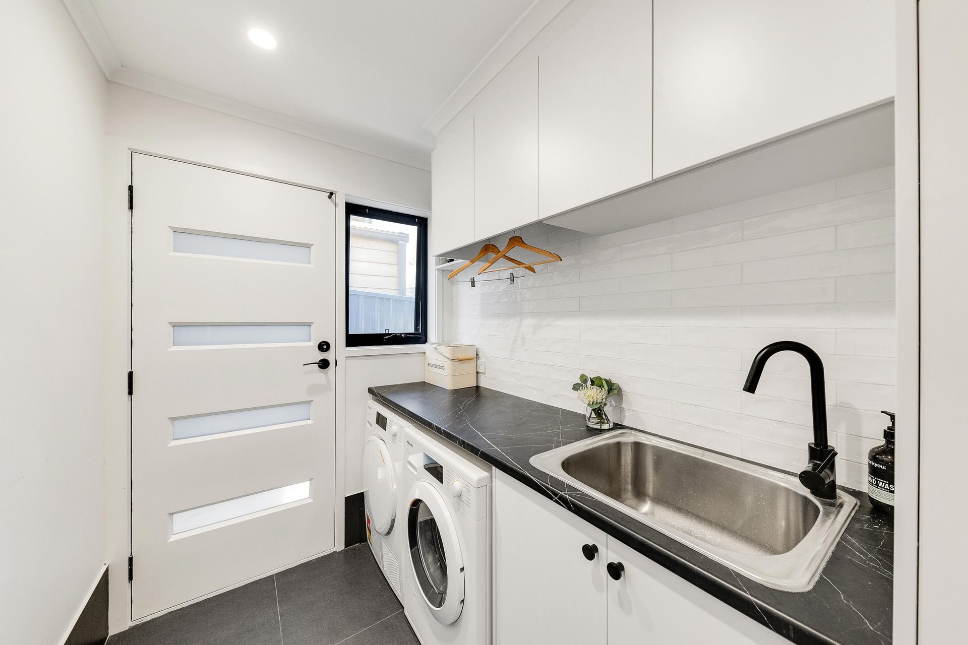 home-design-2026-03-17T134902291.jpg