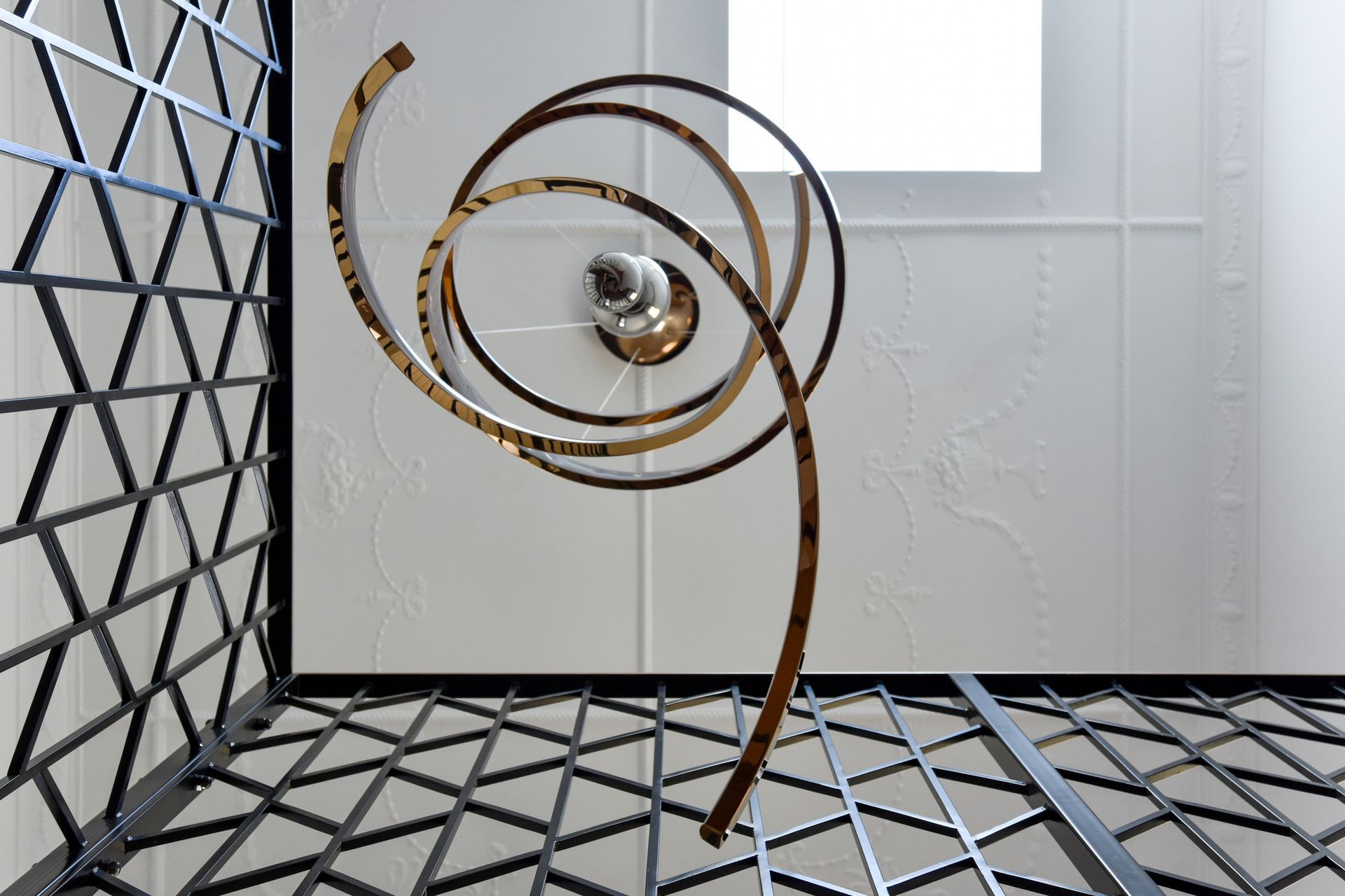 The Ribbon House, Randwick