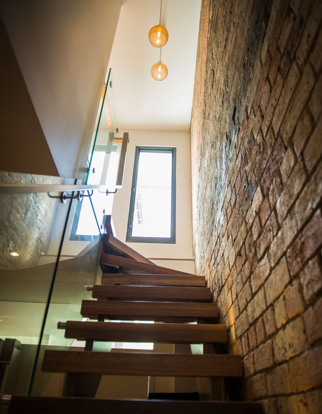 Birchgrove Renovation