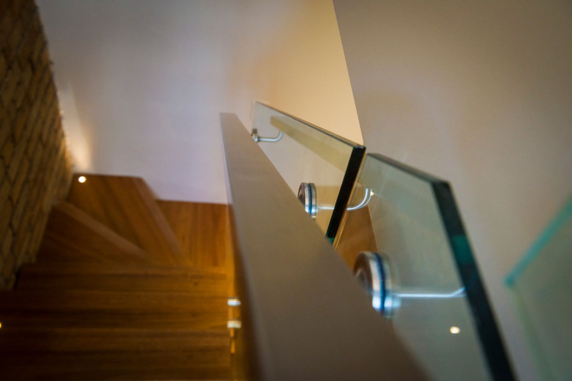 Birchgrove Renovation