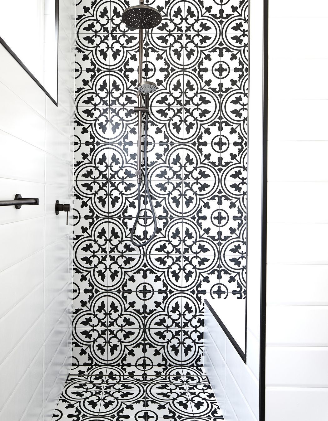 Lavender Street, Lavender Bay