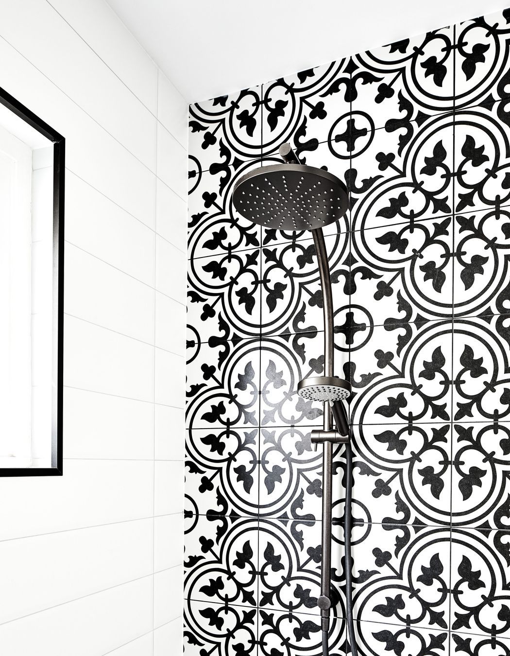 Lavender Street, Lavender Bay